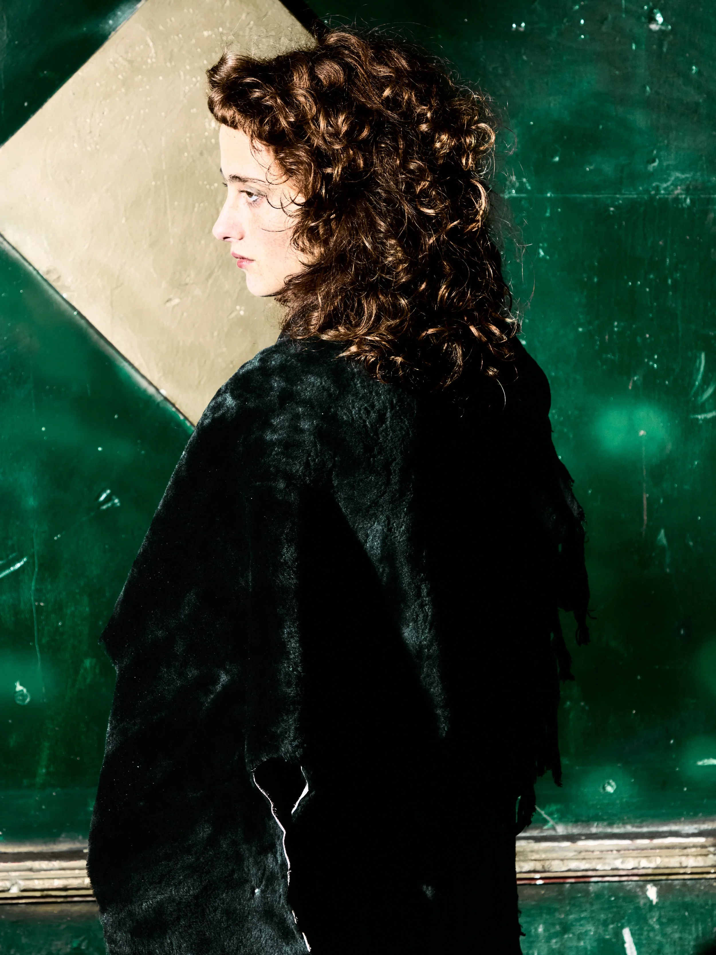 SHOOT ALLENDE HDQ 055.jpg