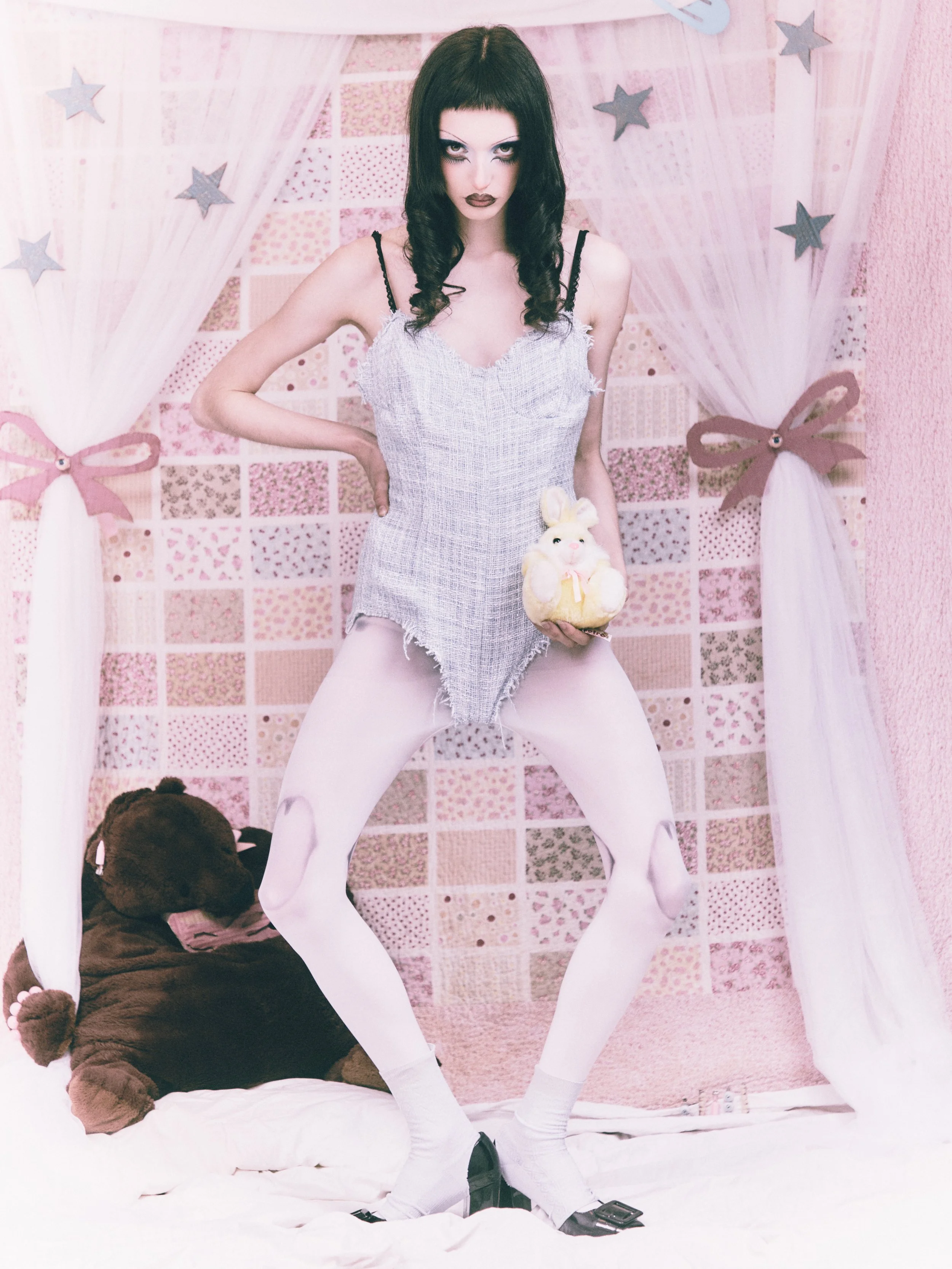 LOST DOLL EDITORIAL 11.jpg