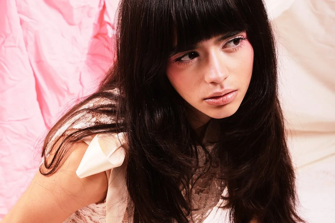 @davidddnf IG ARALEREY BILAL SHOOT034.jpg