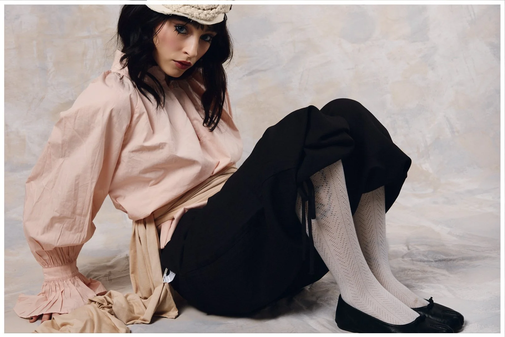 white border shoot lucia carotta IGQ @davidddnf 361.jpg