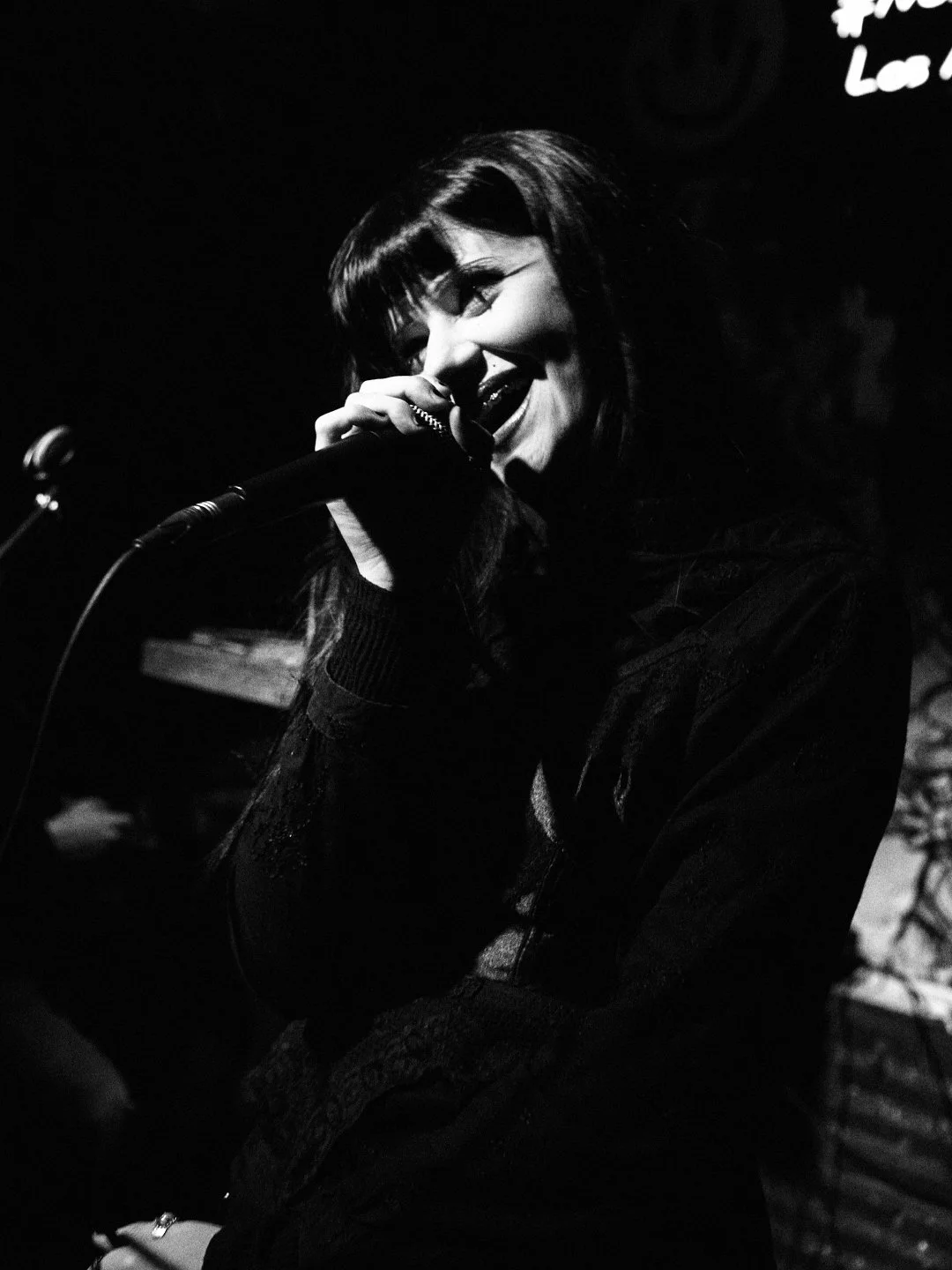 SHOOT CONCI COSTANZA IQG 167.jpg