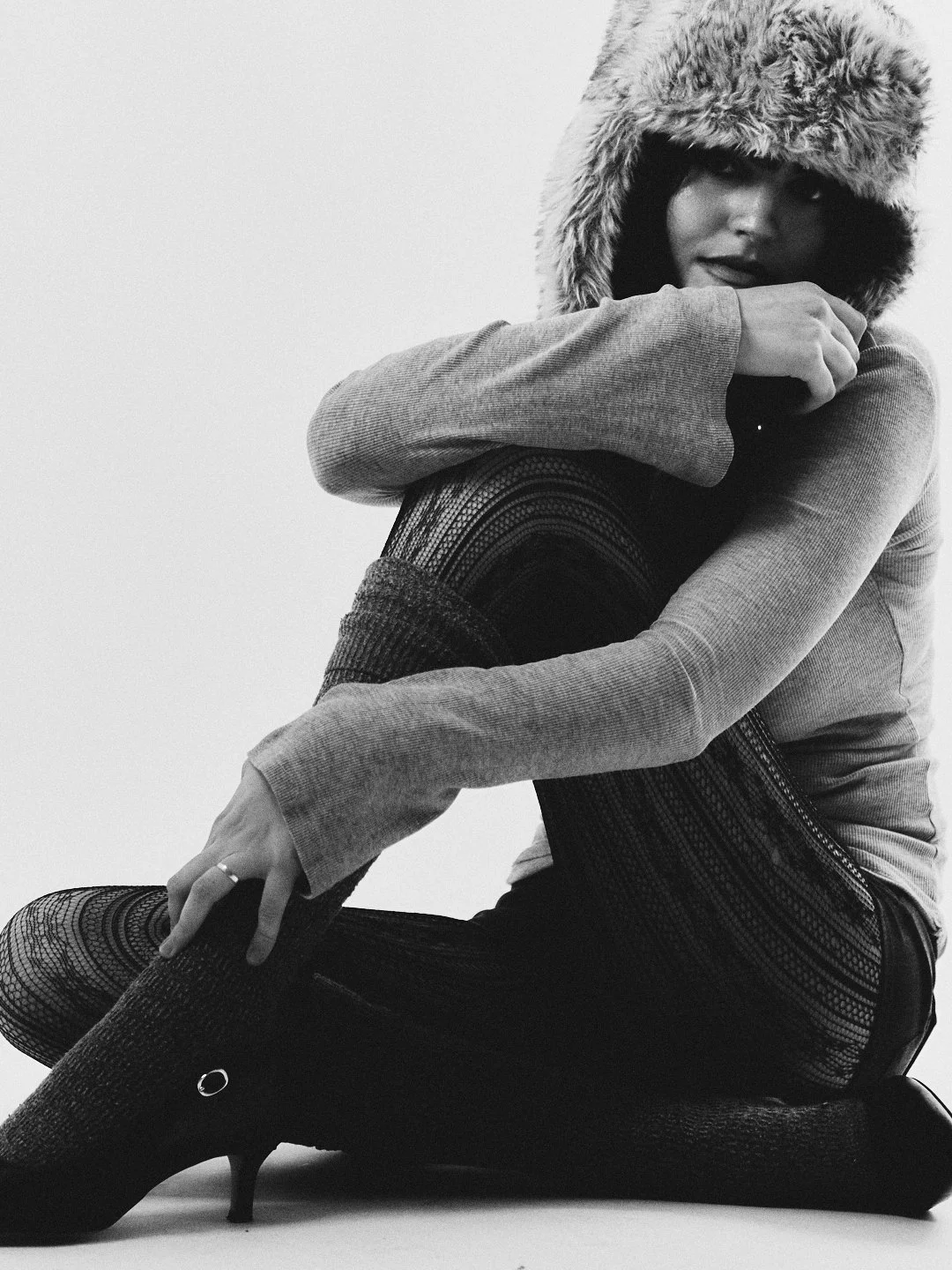 SHOOT KNNDY IGQ 250.jpg