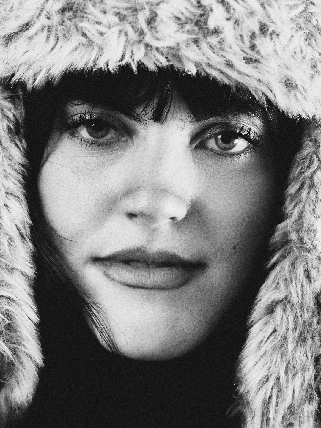 SHOOT KNNDY IGQ 242.jpg