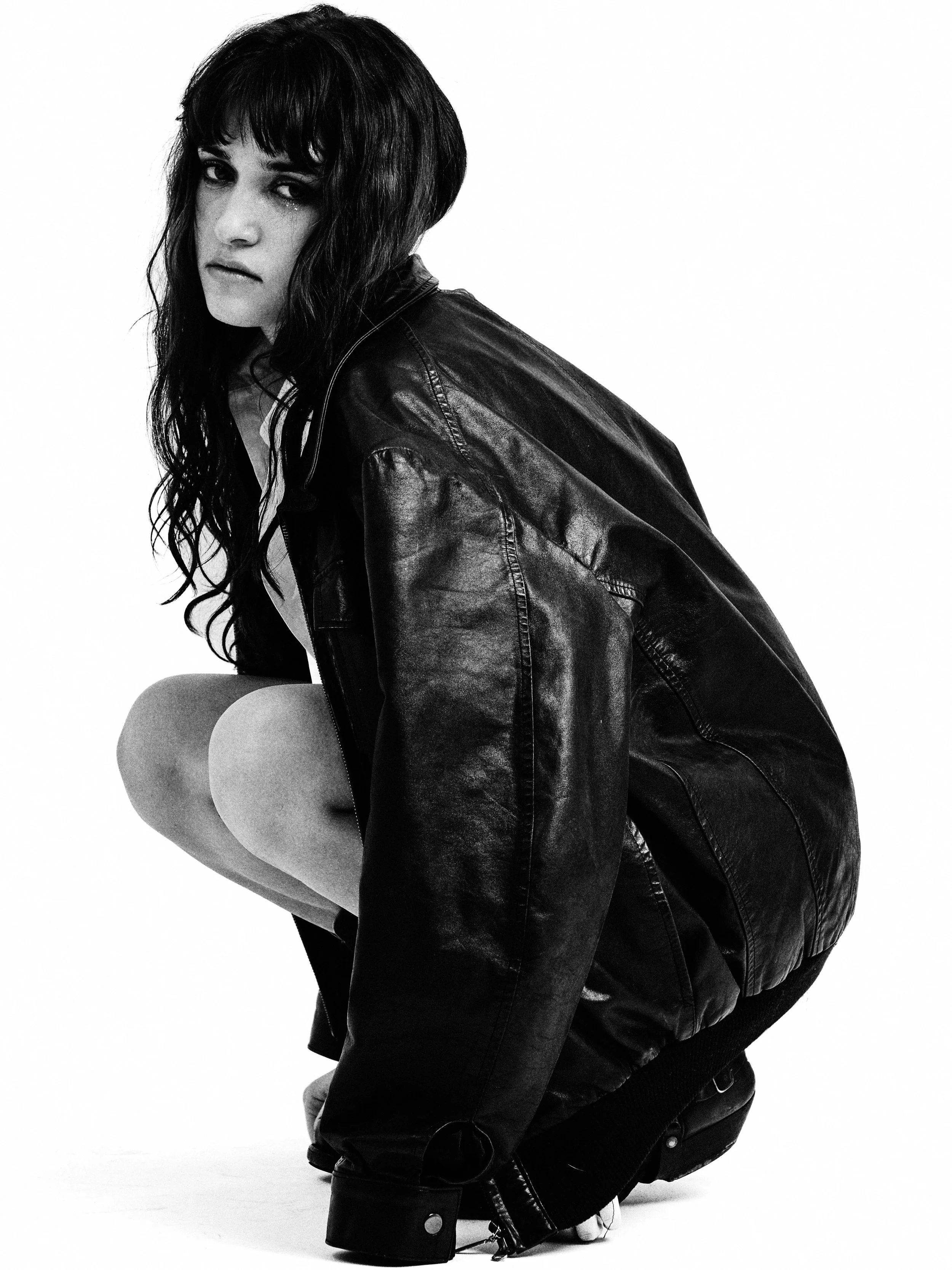 HDQ COLETTE SHOOT 132.jpg