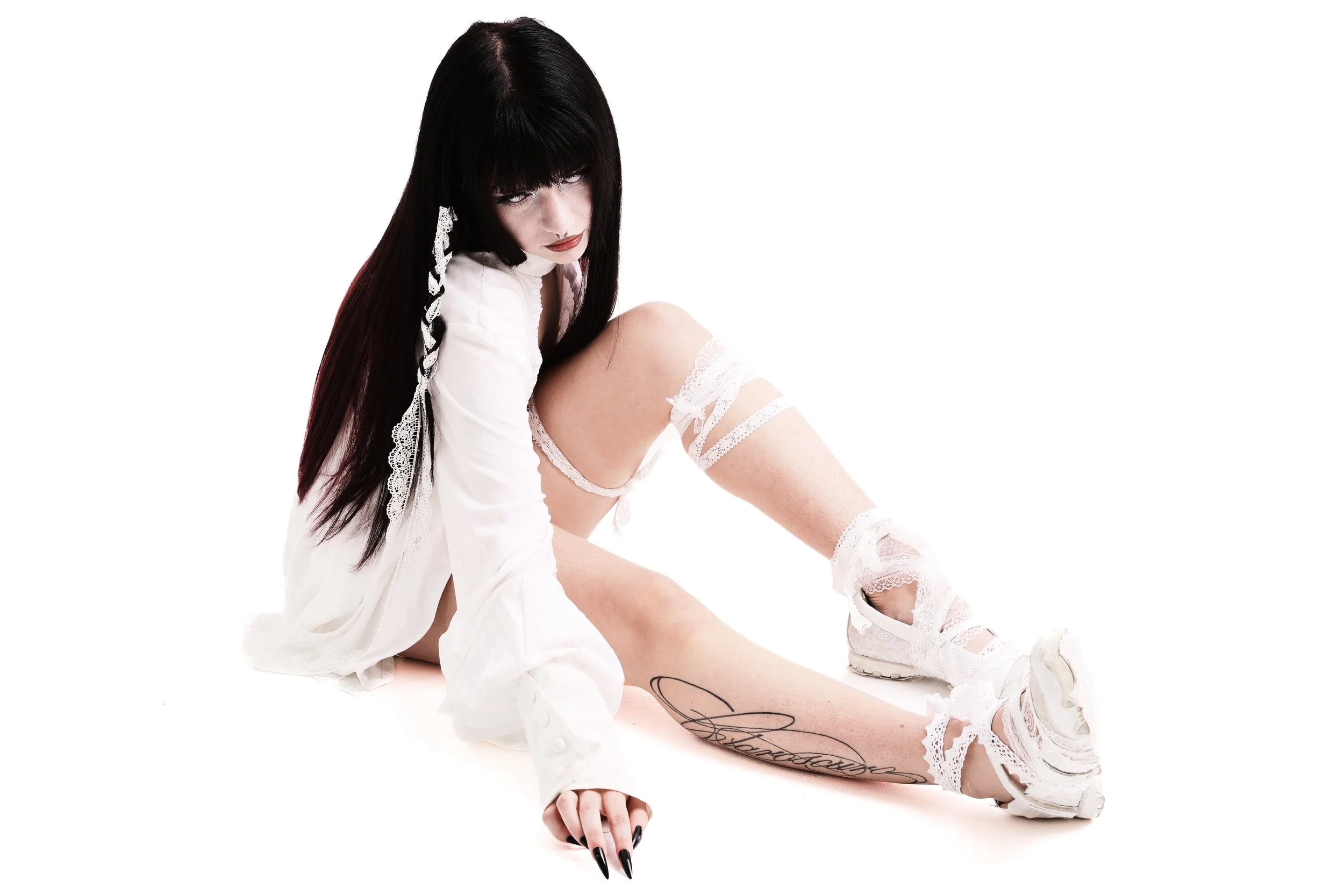 @davidddnf @llamamecostanza HD COVER SHOOT106.jpg