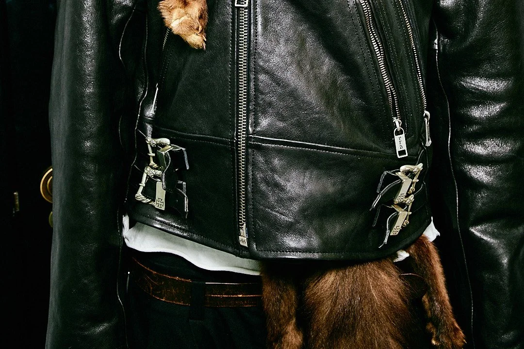 IG TIAGO by @davidddnf.jpg