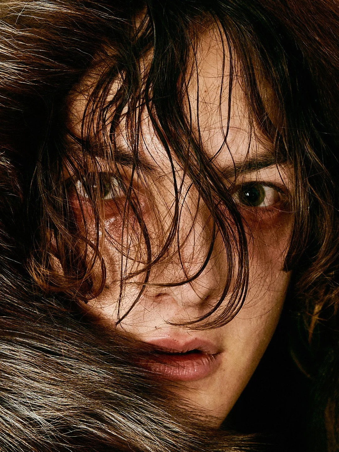 IG TIAGO by @davidddnf 158.jpg