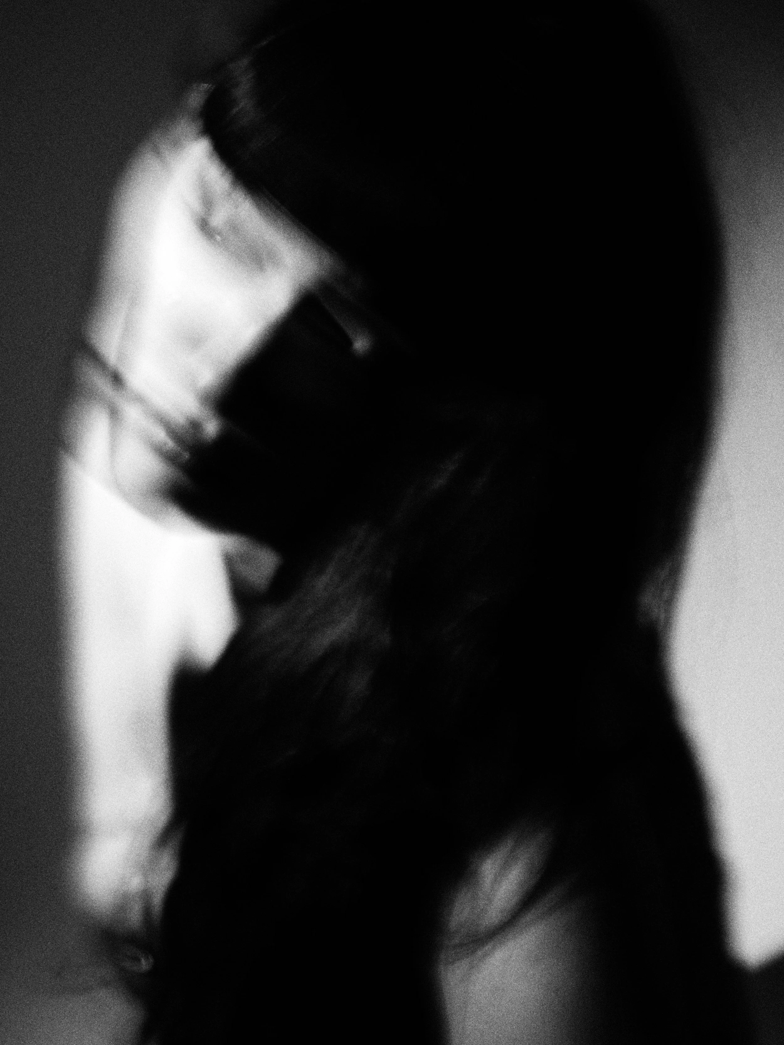 HDQ COLETTE SHOOT 039.jpg