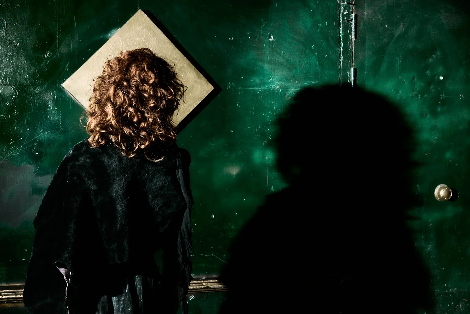 SHOOT ALLENDE IGQ 059.jpg