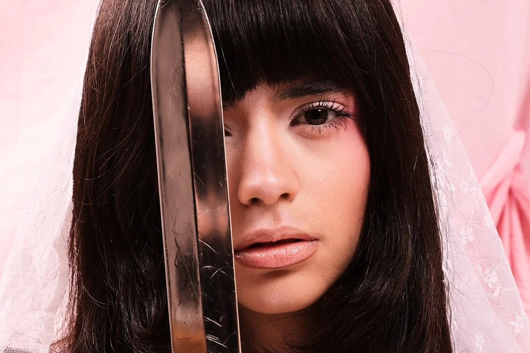 @davidddnf IG ARALEREY BILAL SHOOT008.jpg