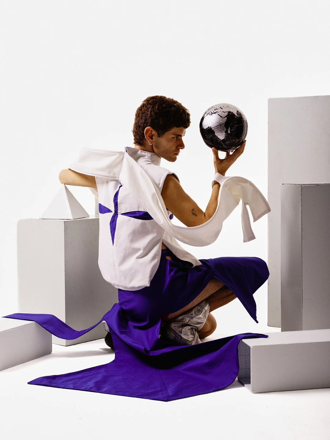 TFG ACIDO 4X3 IG 20.jpg