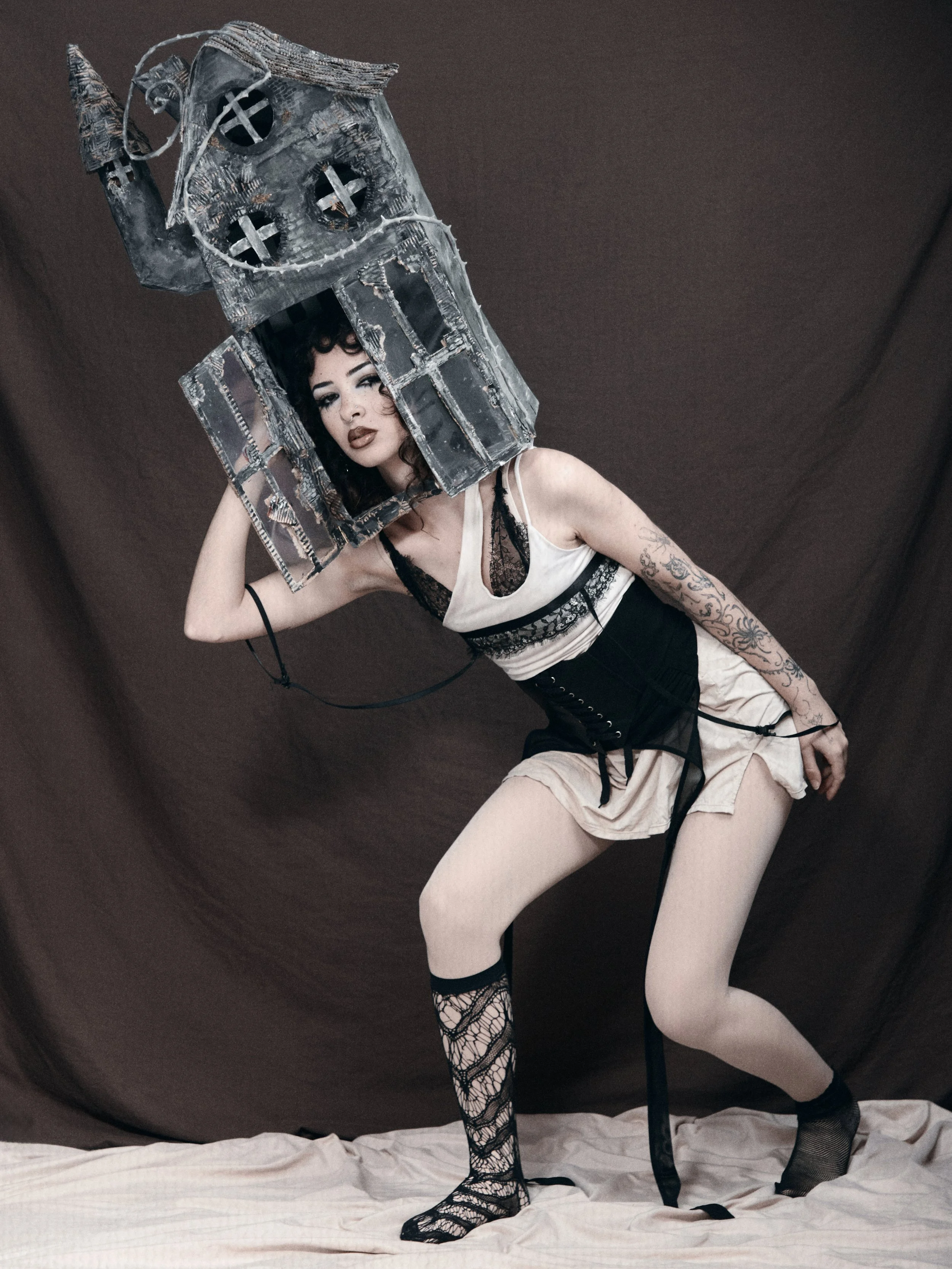SHOOT @BRISXBADRX by @davidddnf (HDQ) 006.jpg