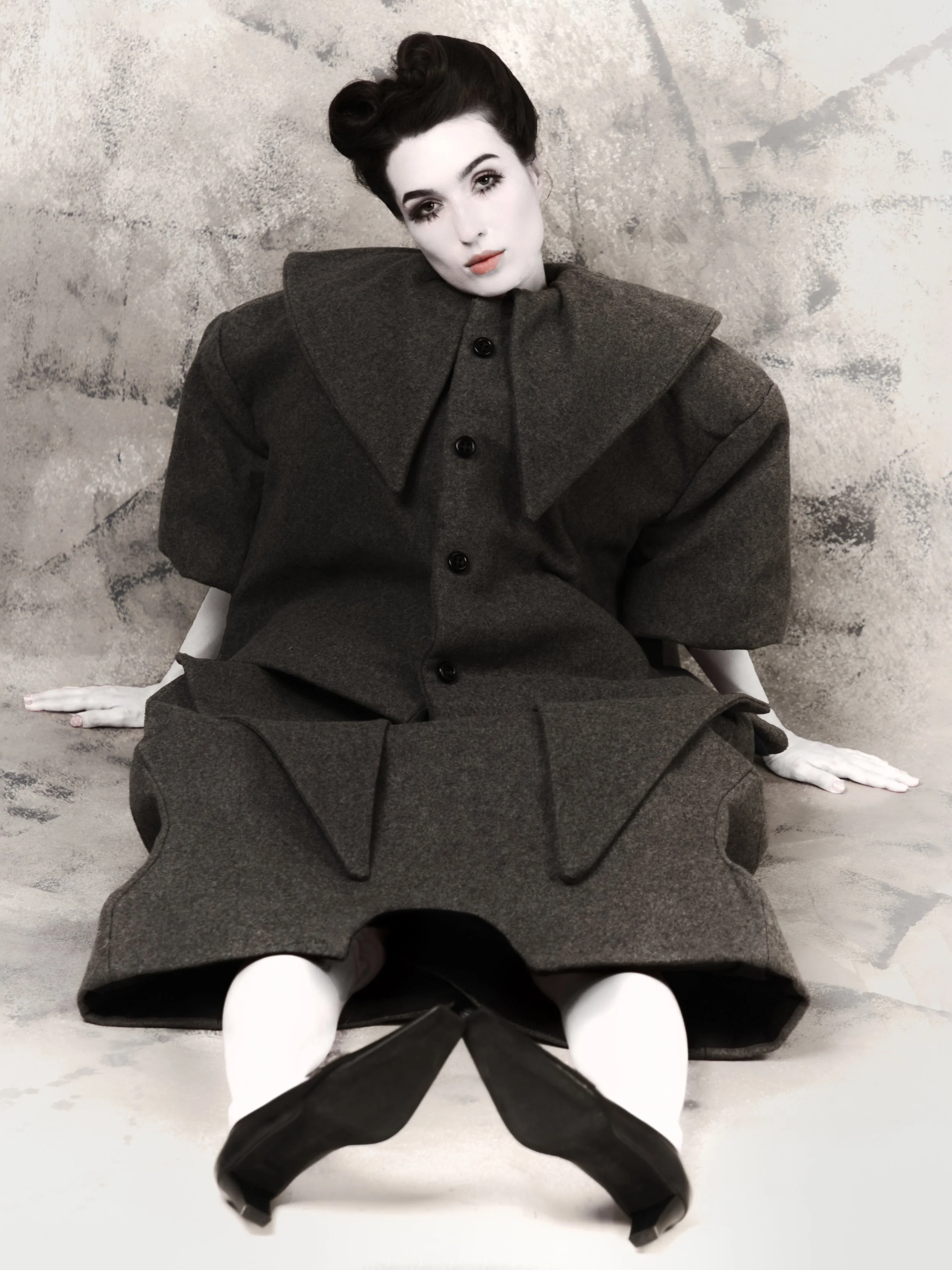 SHOOT NOEMI HDQ 230.jpg