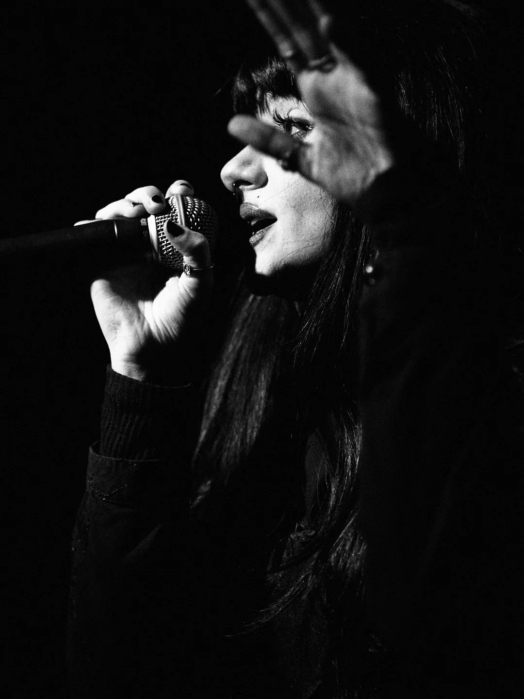 SHOOT CONCI COSTANZA IQG 227.jpg