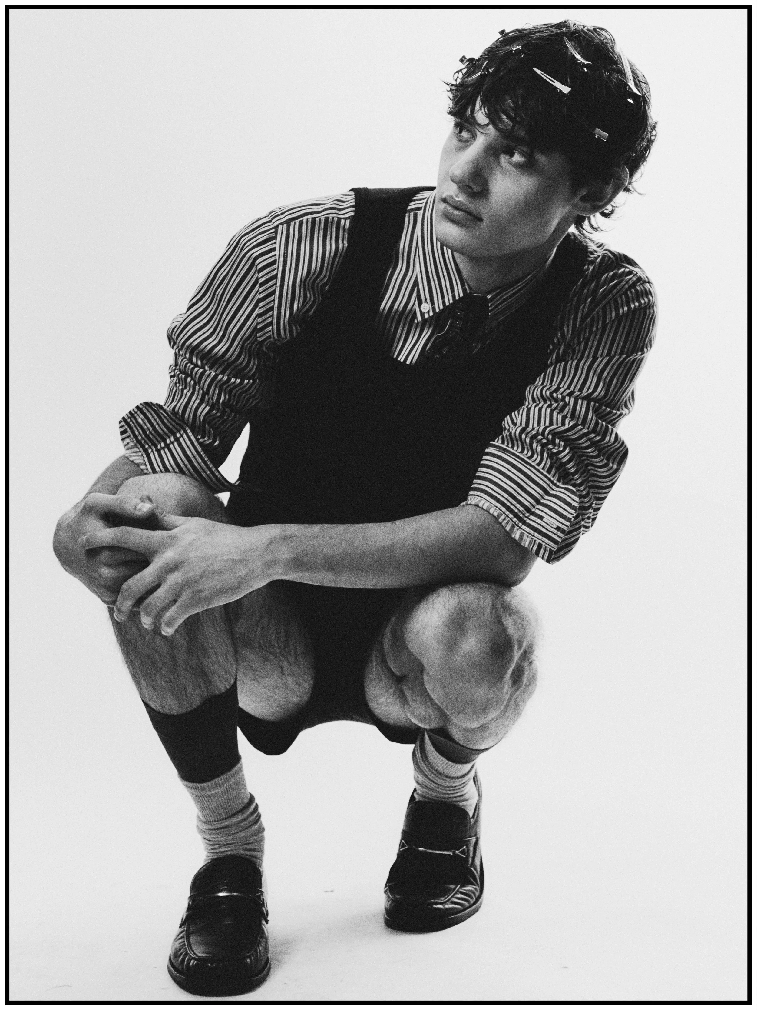 SHOOT ÁLVARO (JUAN MADMODELS) @davidddnf HDQ 245.jpg