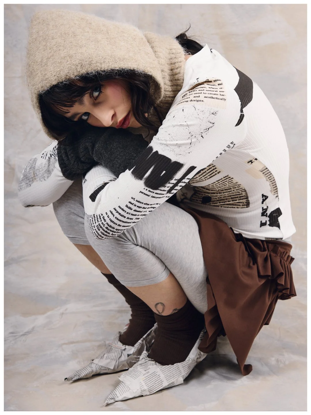 white border shoot lucia carotta IGQ @davidddnf 395.jpg