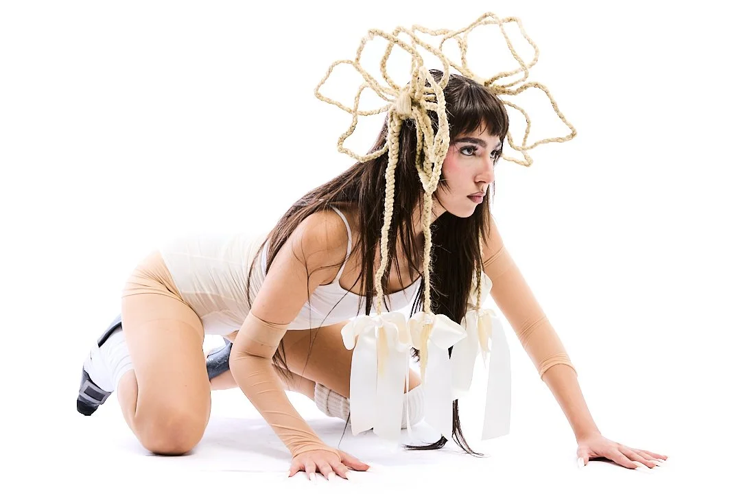 IG @davidddnf TFG DANI 642.jpg