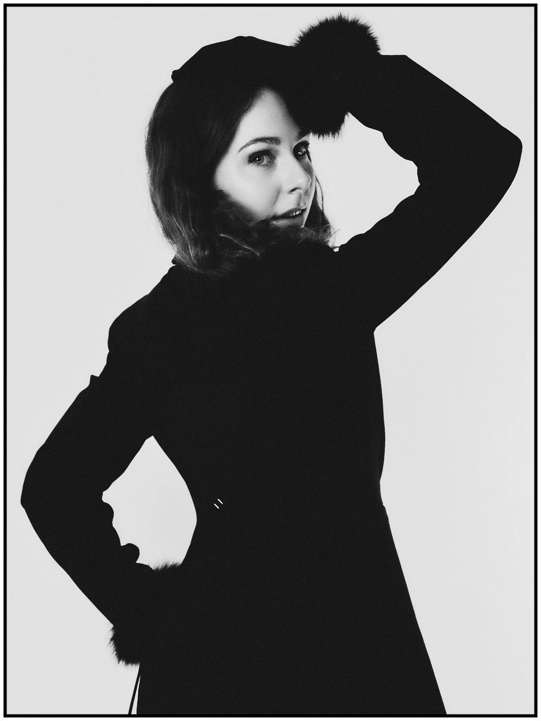 TEST SHOOT BEA IGQ VERTICAL 563.jpg