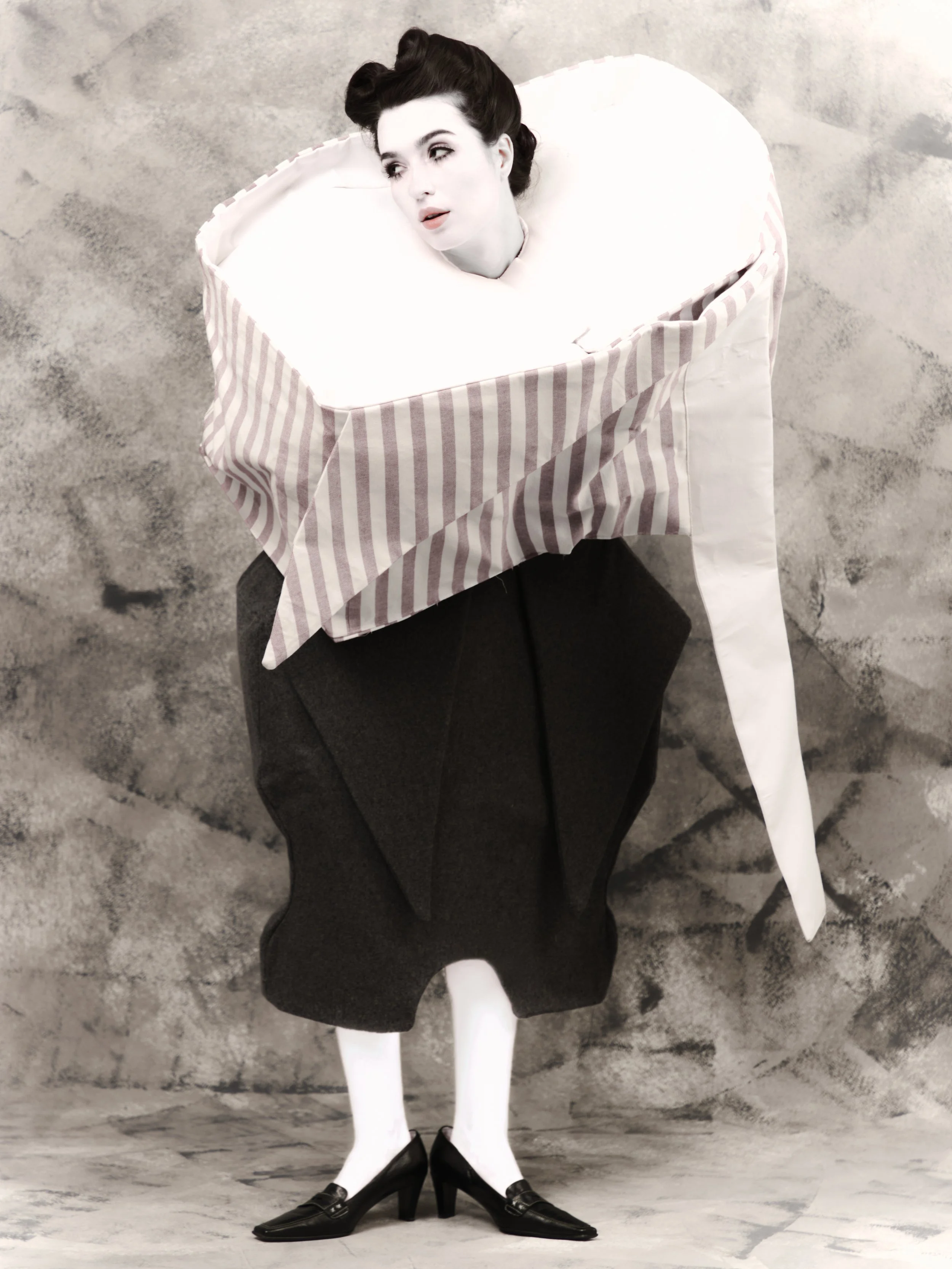 SHOOT NOEMI HDQ 223.jpg