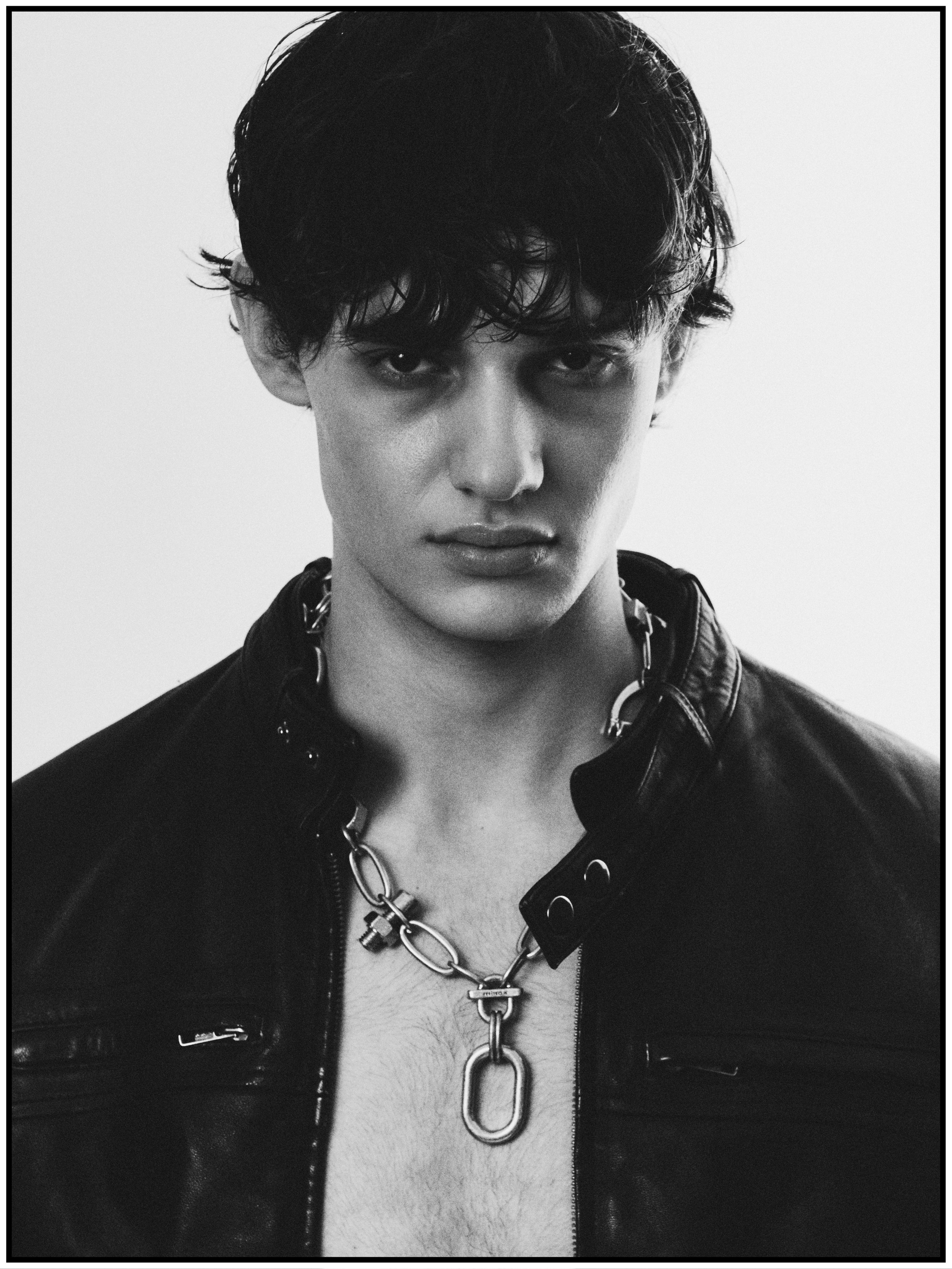 SHOOT ÁLVARO (JUAN MADMODELS) @davidddnf HDQ 203.jpg