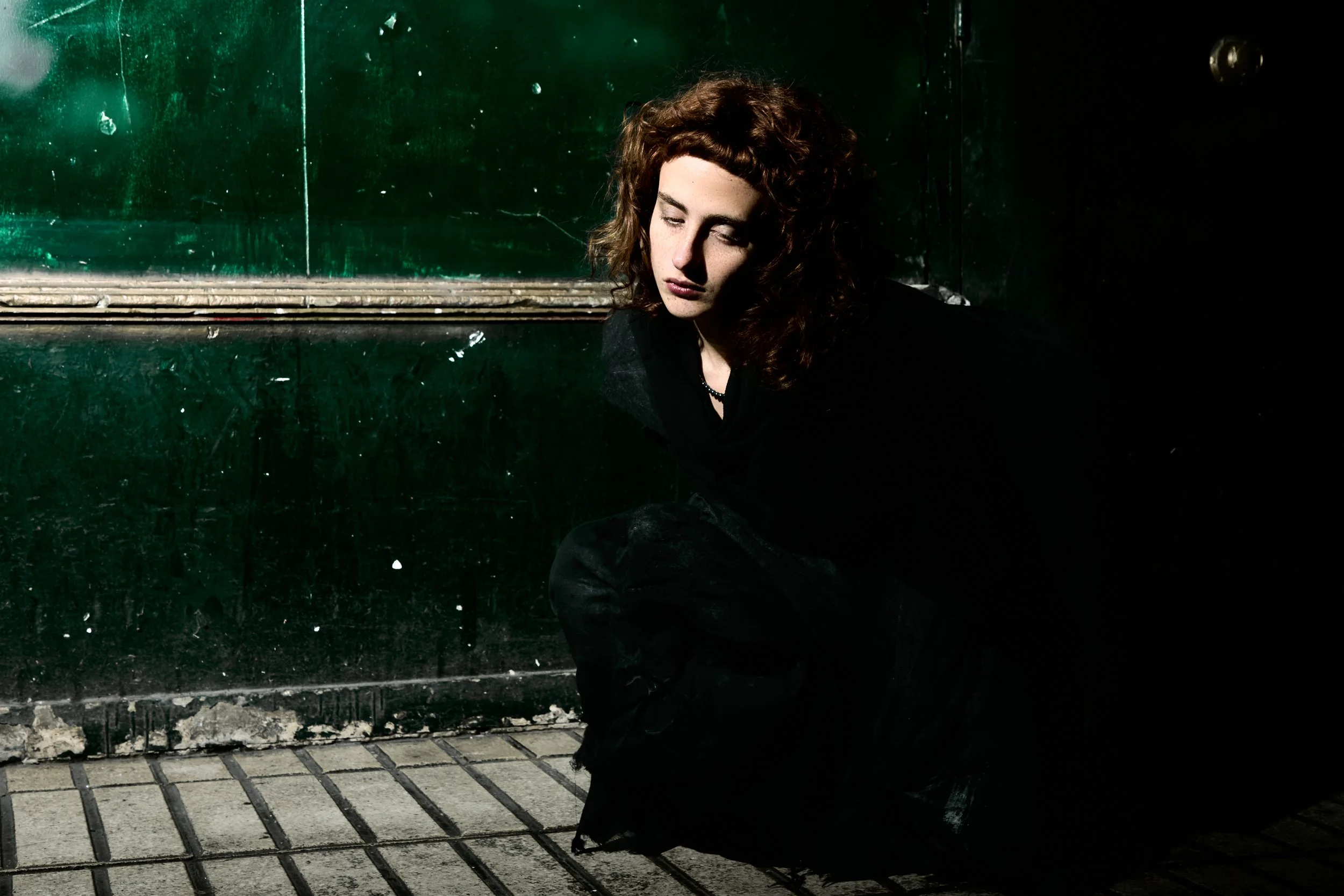 SHOOT ALLENDE HDQ 074.jpg