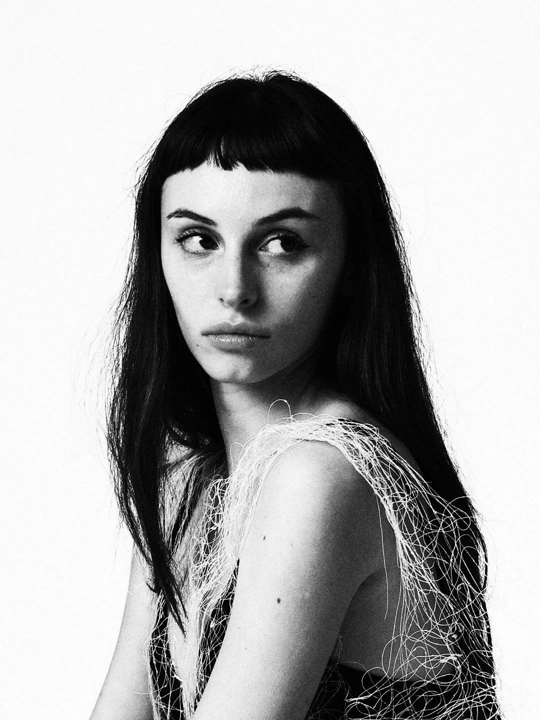 TFG JESUSRABADE OUTFIT VIC 2025 61 3.jpg