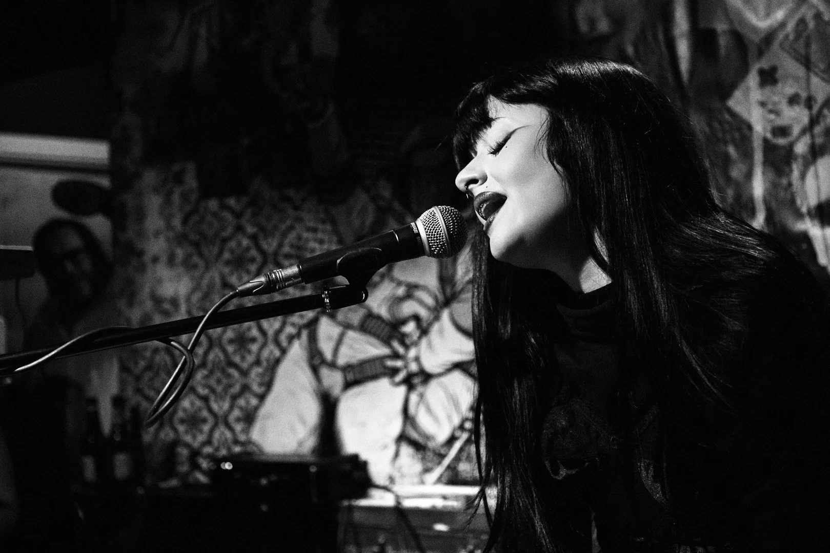 SHOOT CONCI COSTANZA IQG 081.jpg