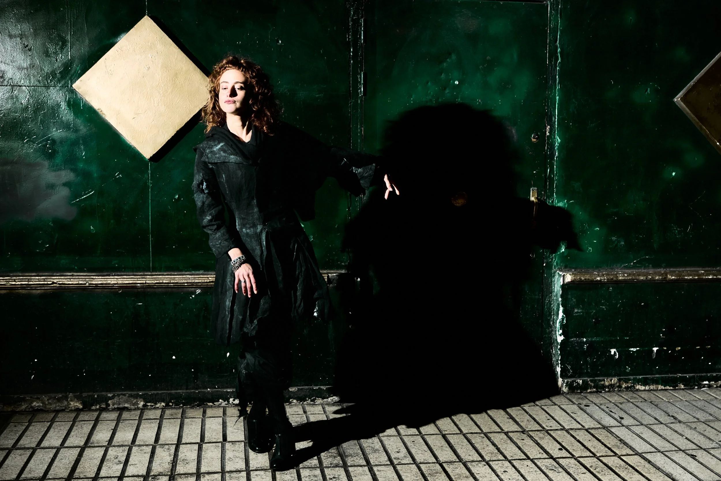 SHOOT ALLENDE HDQ 061.jpg