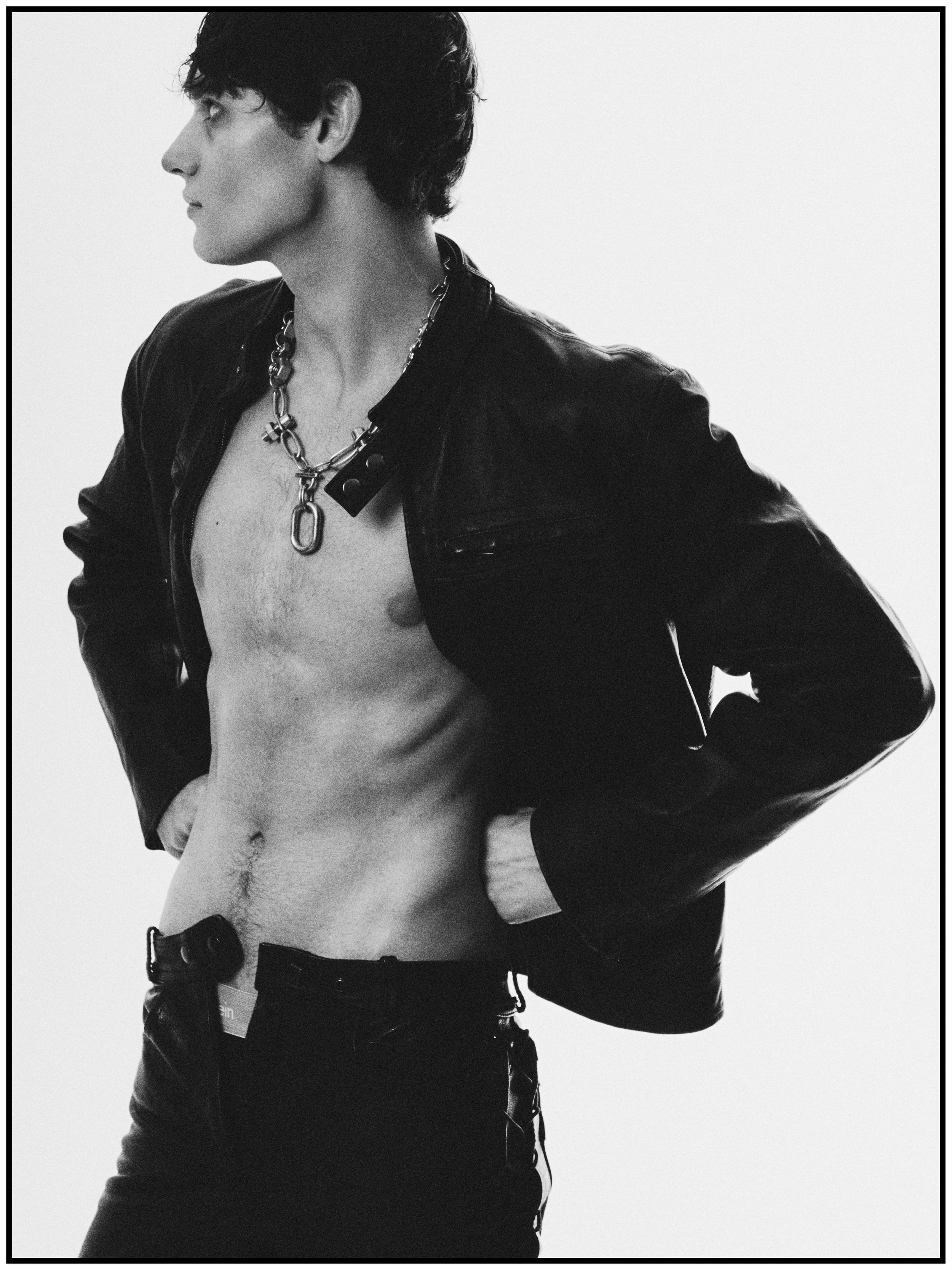 SHOOT ÁLVARO (JUAN MADMODELS) @davidddnf HDQ 207.jpg