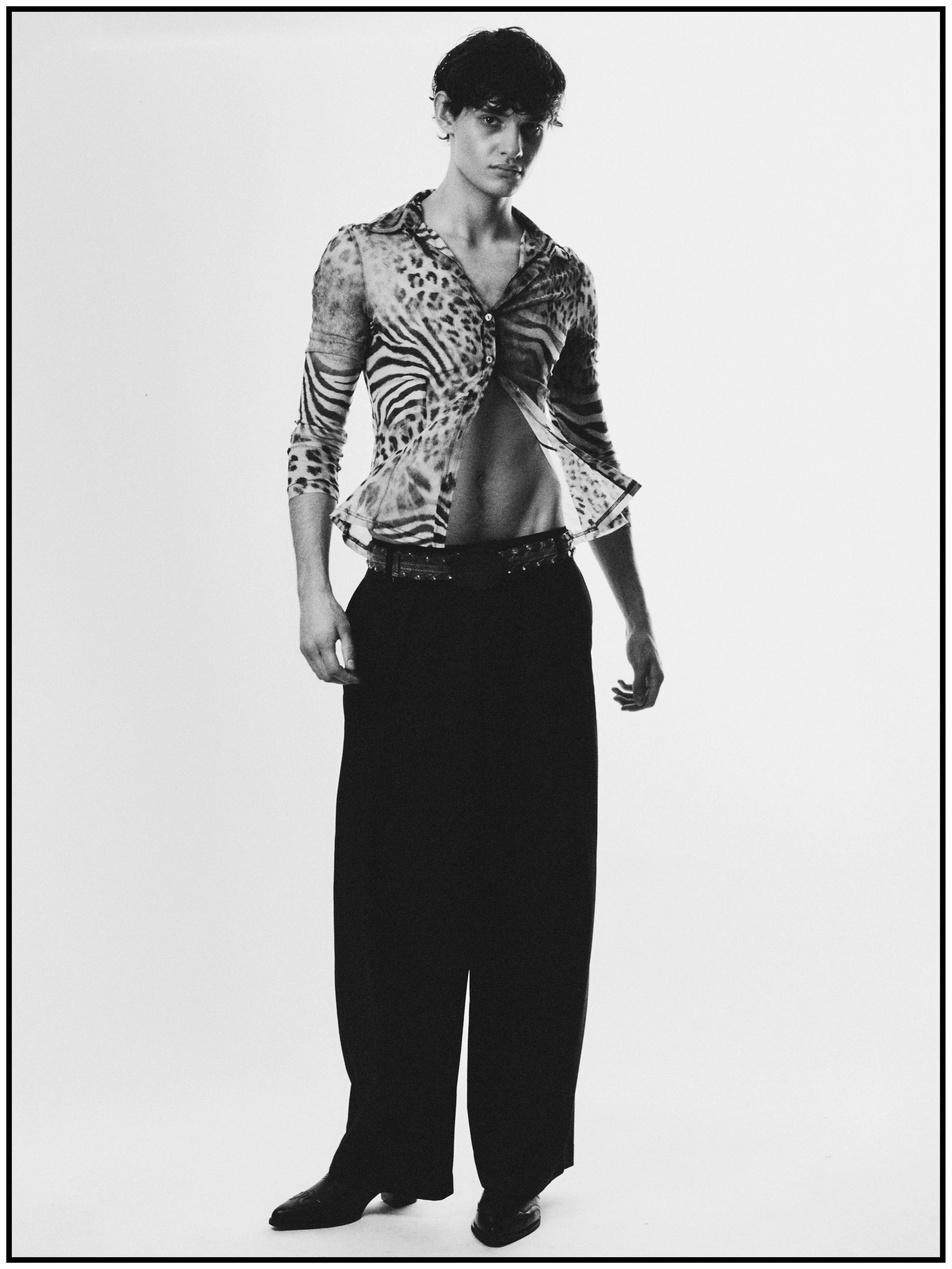 SHOOT ÁLVARO (JUAN MADMODELS) @davidddnf HDQ 255.jpg