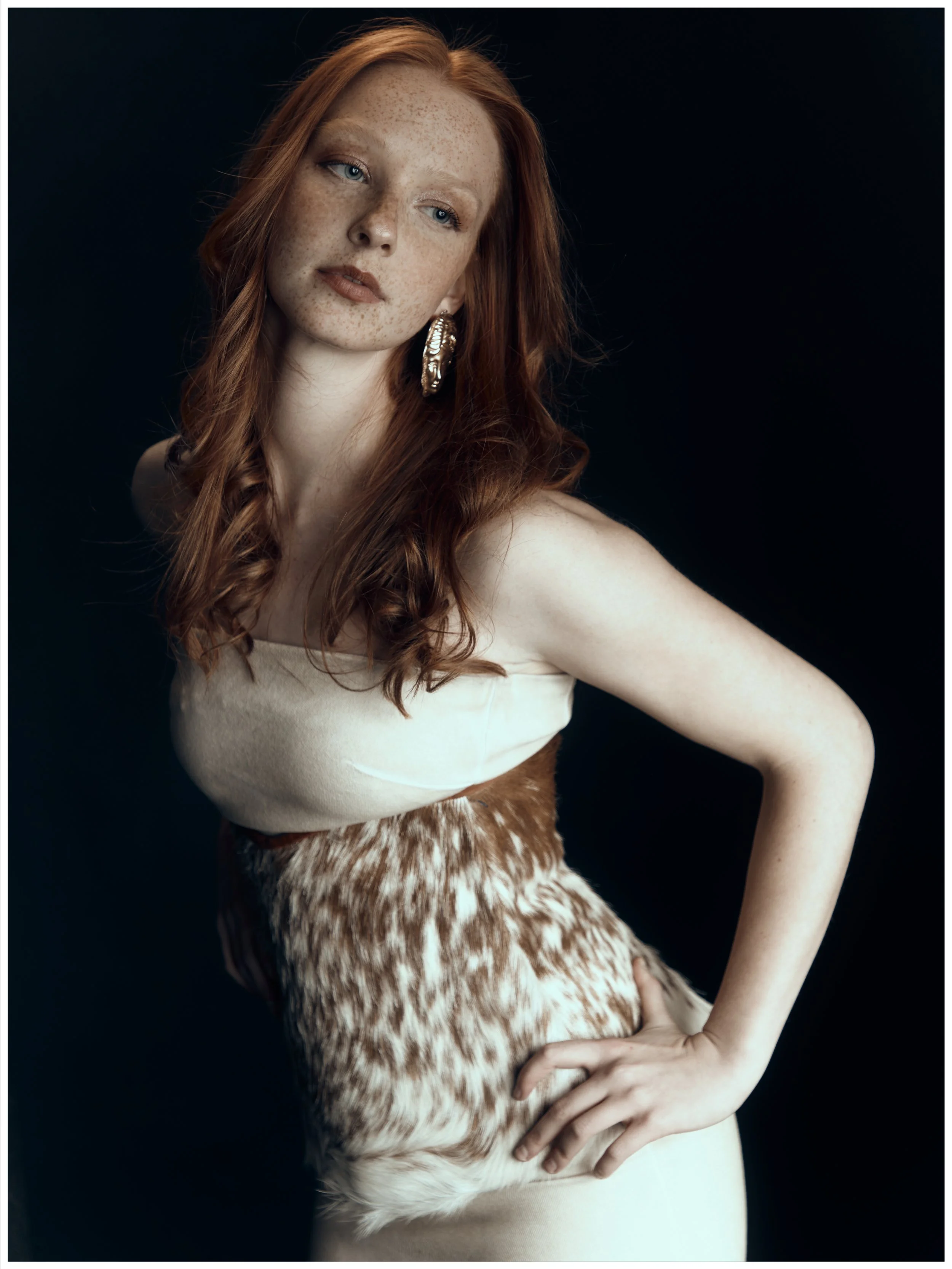 SHOOT THURSTAIN KATRY POST SELECTION 073.jpg