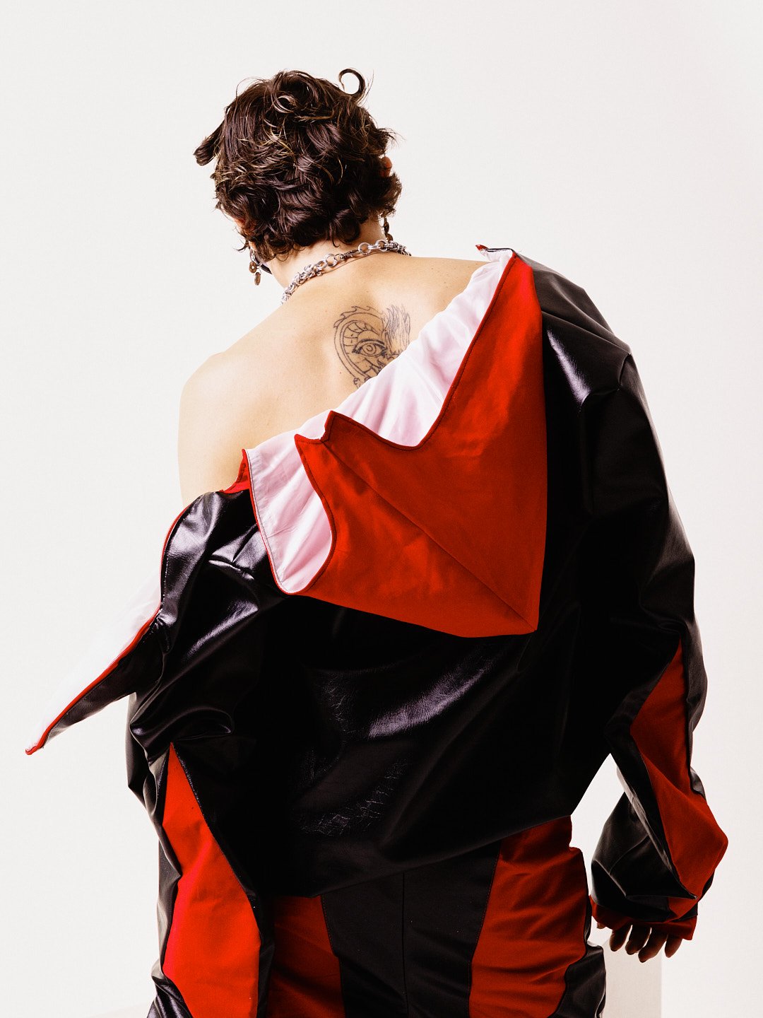 TFG ACIDO 4X3 IG 1.jpg