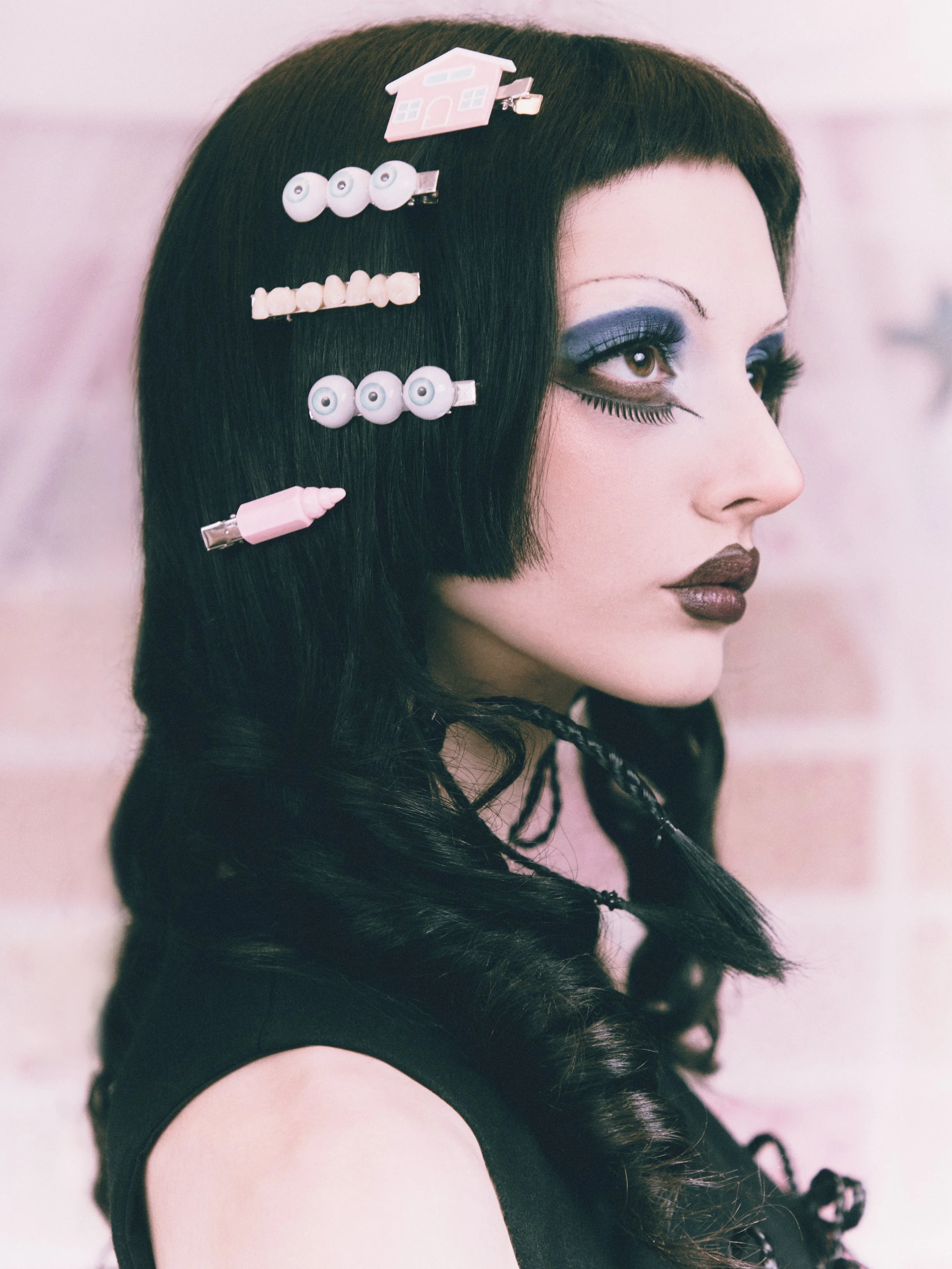 LOST DOLL EDITORIAL 12.jpg