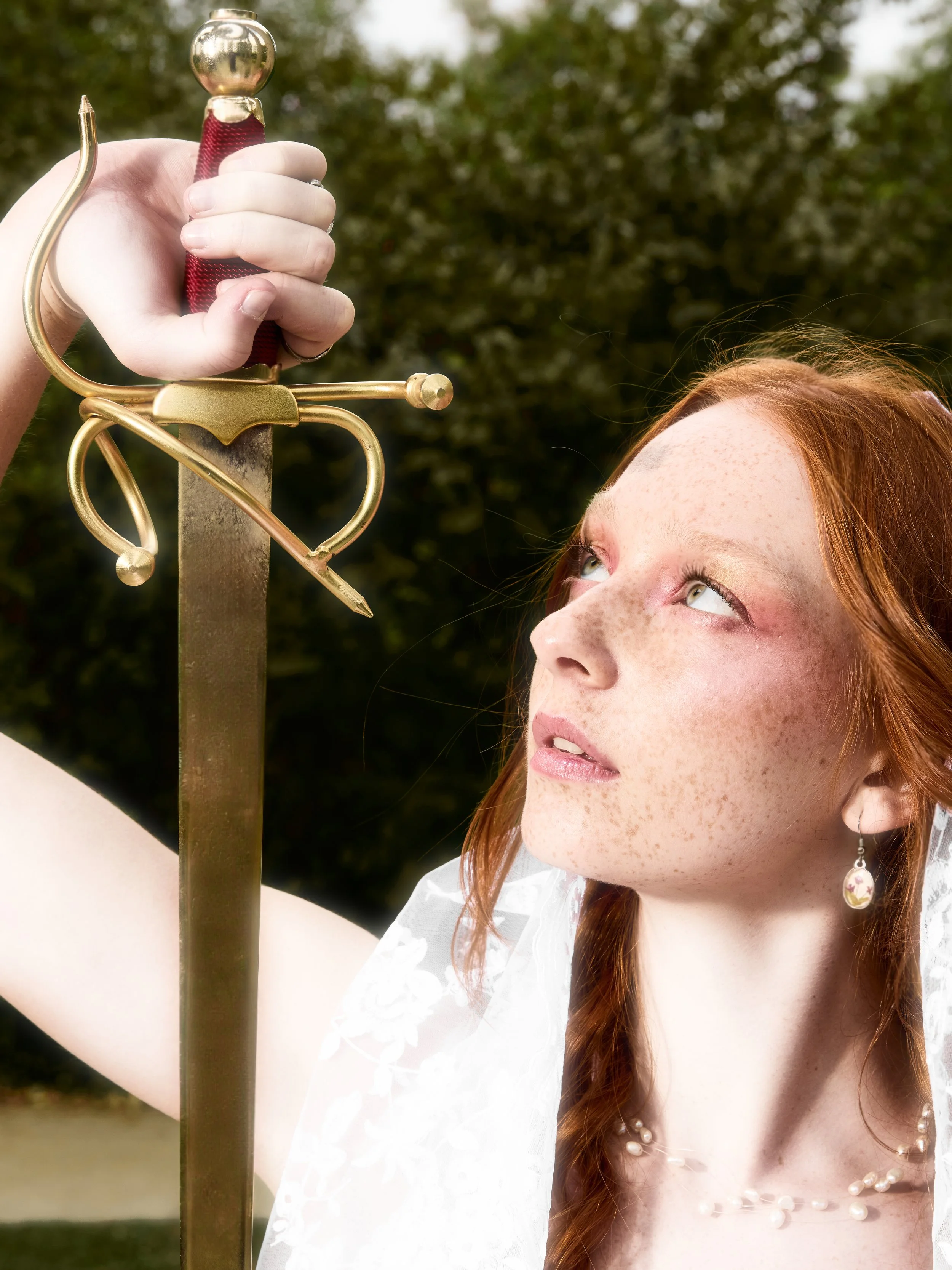 HD GLOWY KATRY DREAMY SHOOT 280.jpg