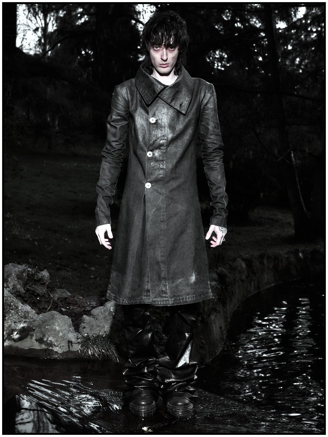 SHOOT ALEQUI COMPRESSED VERT 065.jpg