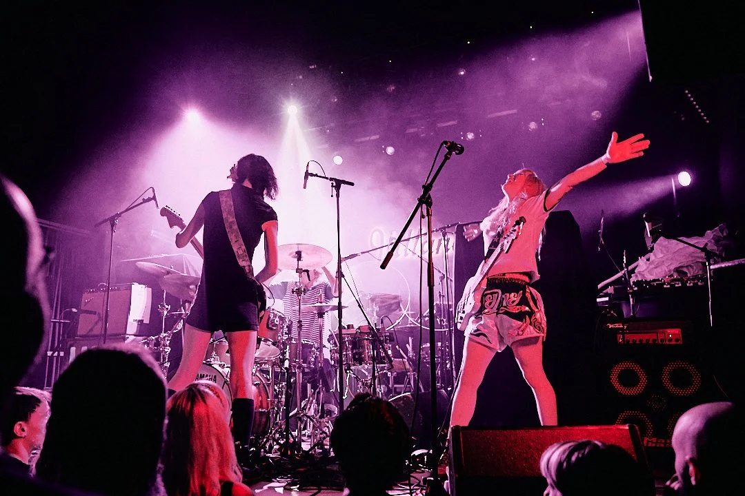 HOT WAX by @davidddnf IG 25 5432025-10-04 20.04.25.jpg