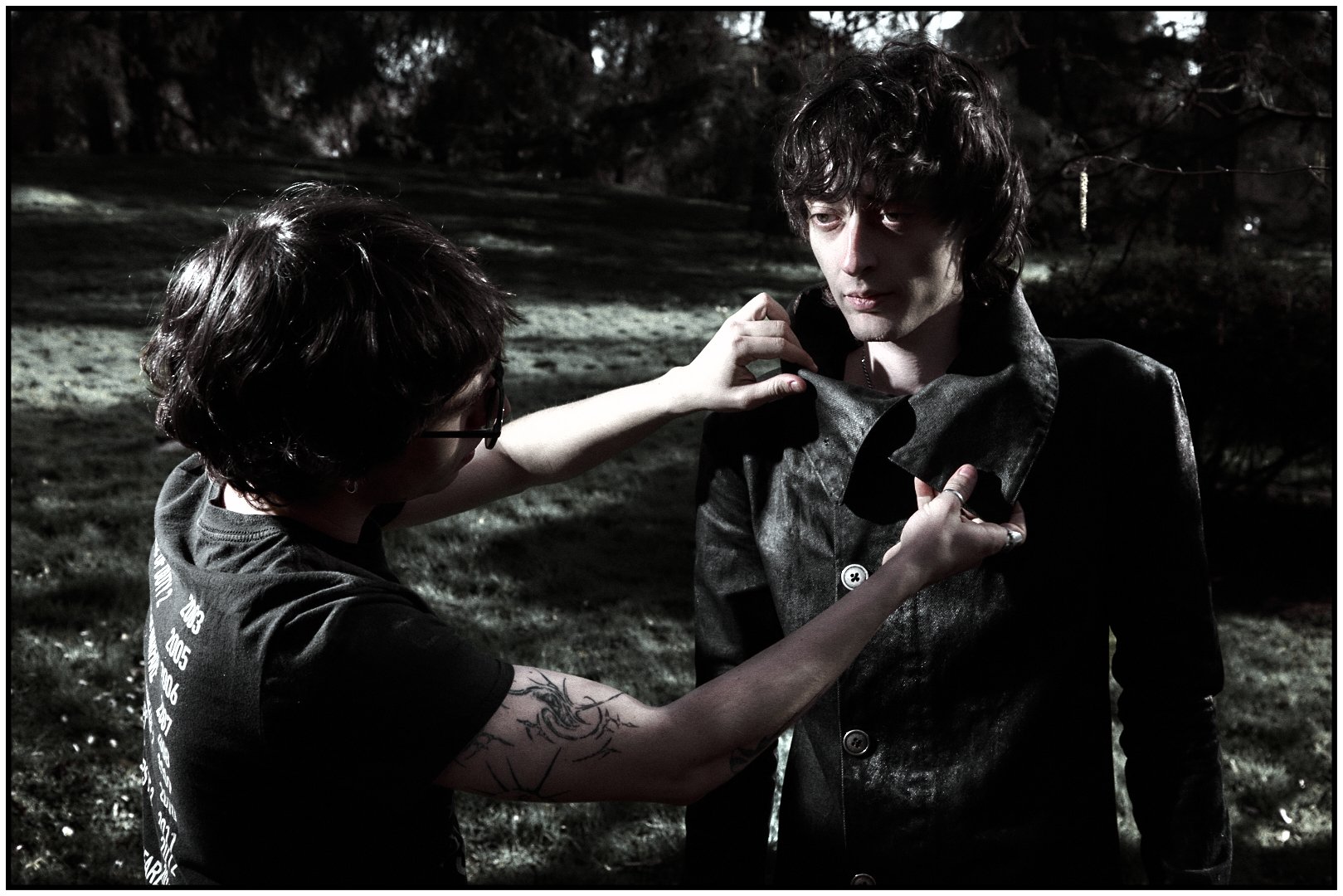 SHOOT ALEQUI COMPRESSED 032.jpg