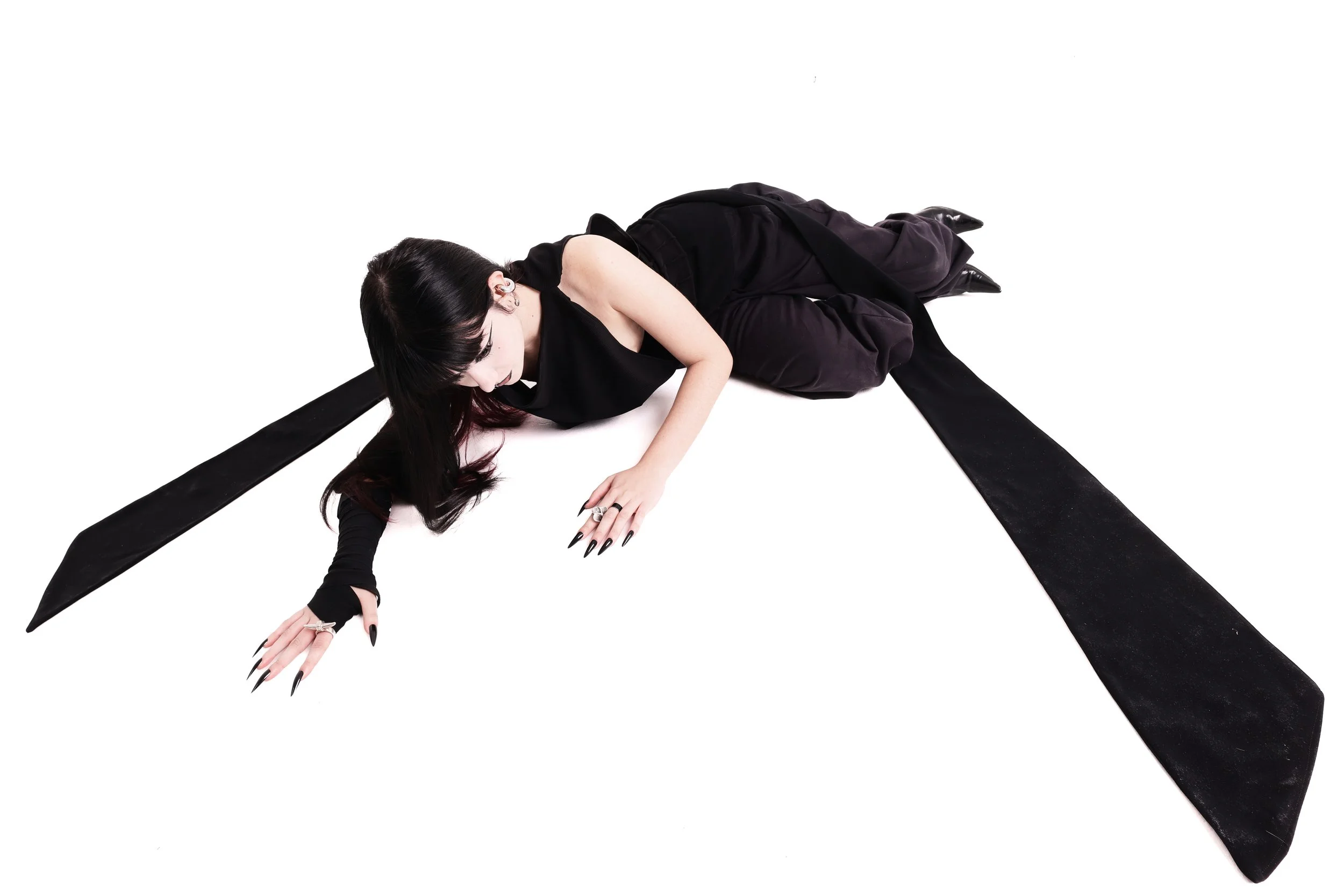 @davidddnf @llamamecostanza HD COVER SHOOT090.jpg