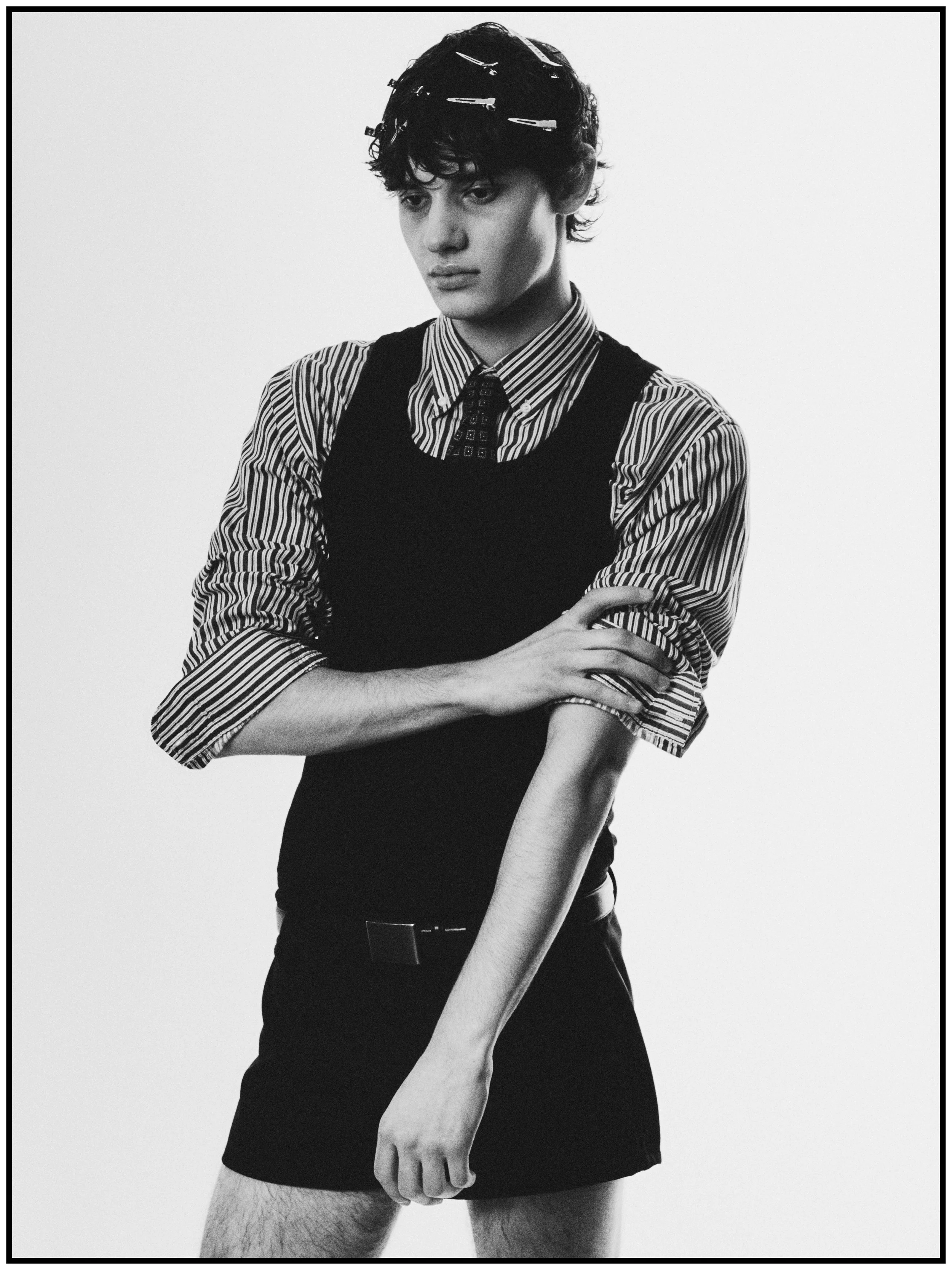 SHOOT ÁLVARO (JUAN MADMODELS) @davidddnf HDQ 237.jpg