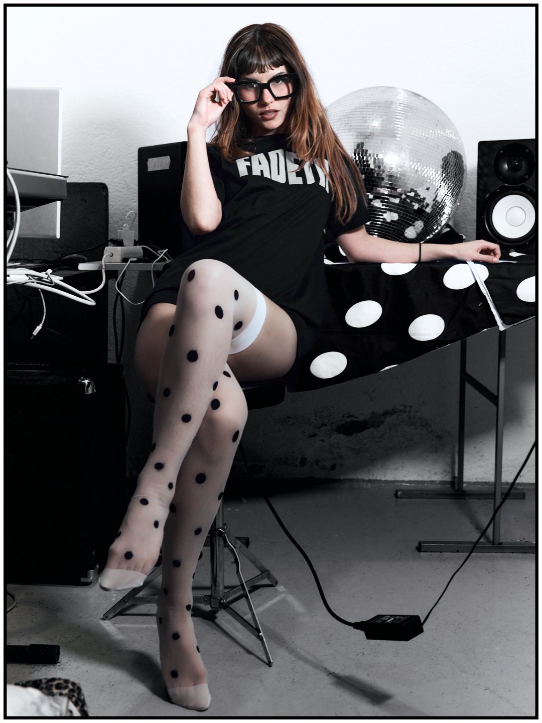 SHOOT FAIRYDEATHBRI COMPRESSED VERT 287.jpg