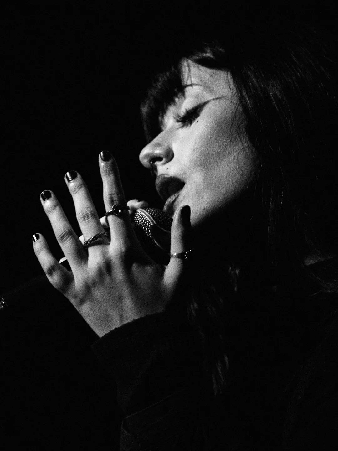 SHOOT CONCI COSTANZA IQG 301.jpg