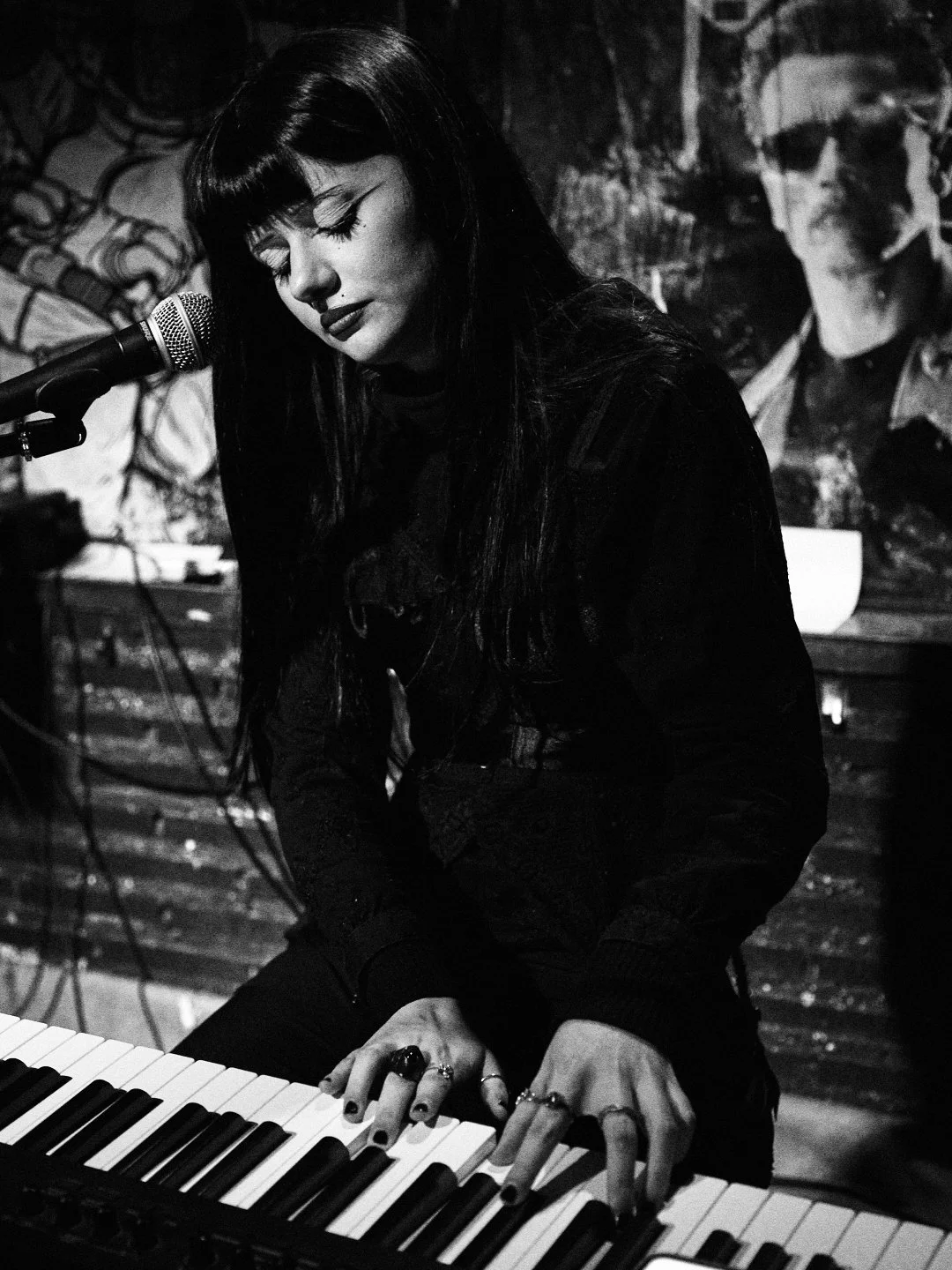 SHOOT CONCI COSTANZA IQG 121.jpg