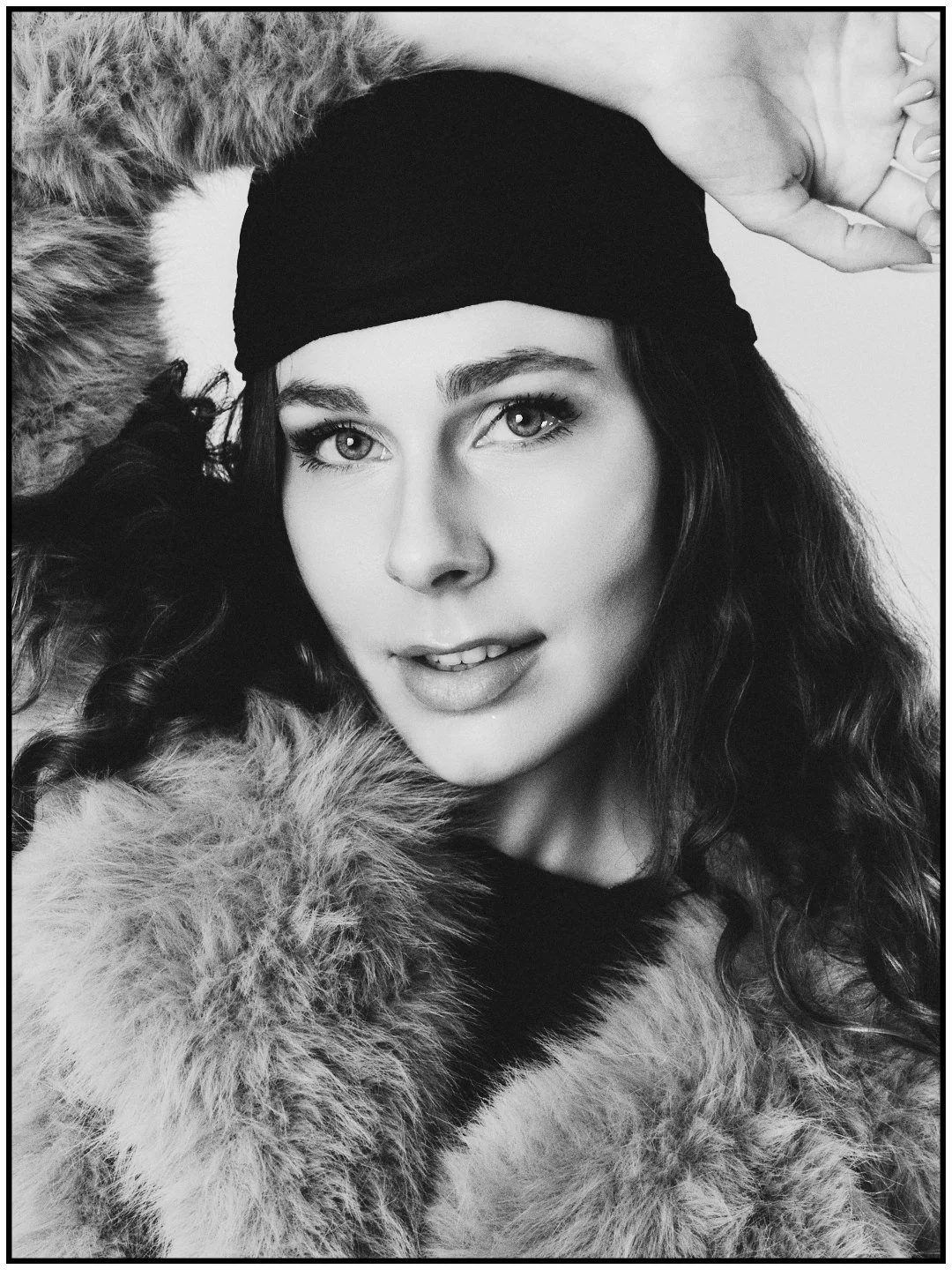 TEST SHOOT BEA IGQ VERTICAL 552.jpg