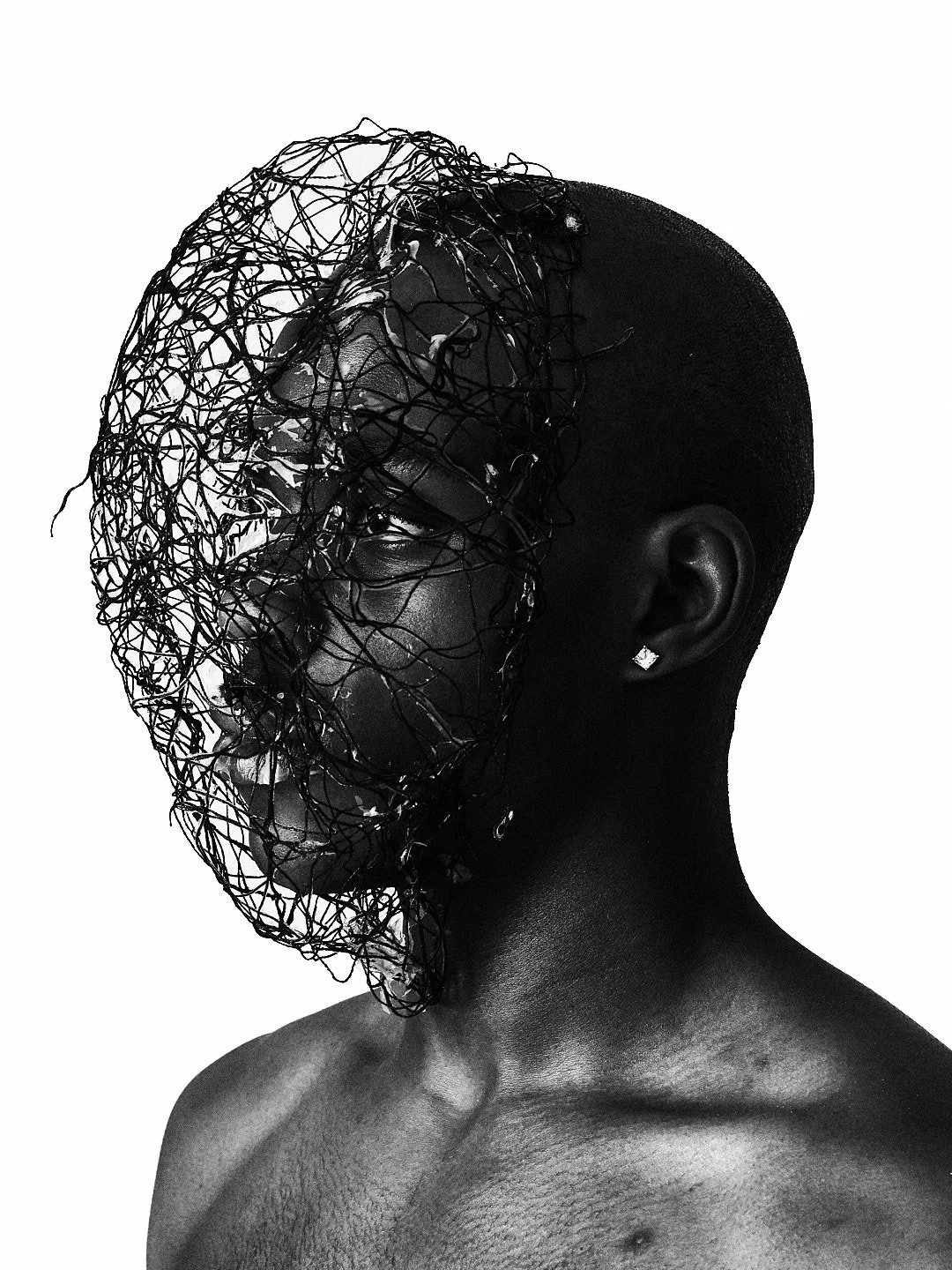 TFG JESUSRABADE OUTFIT GUILLE 2025 61 1.jpg