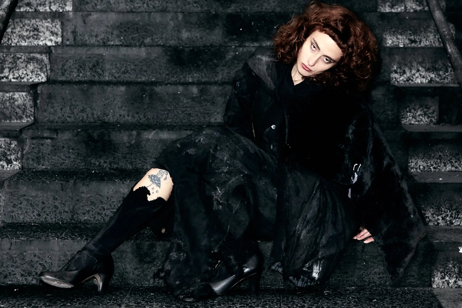 SHOOT ALLENDE IGQ 047.jpg