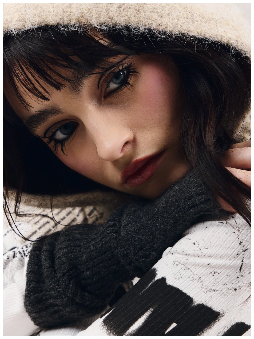 white border shoot lucia carotta IGQ @davidddnf 398.jpg