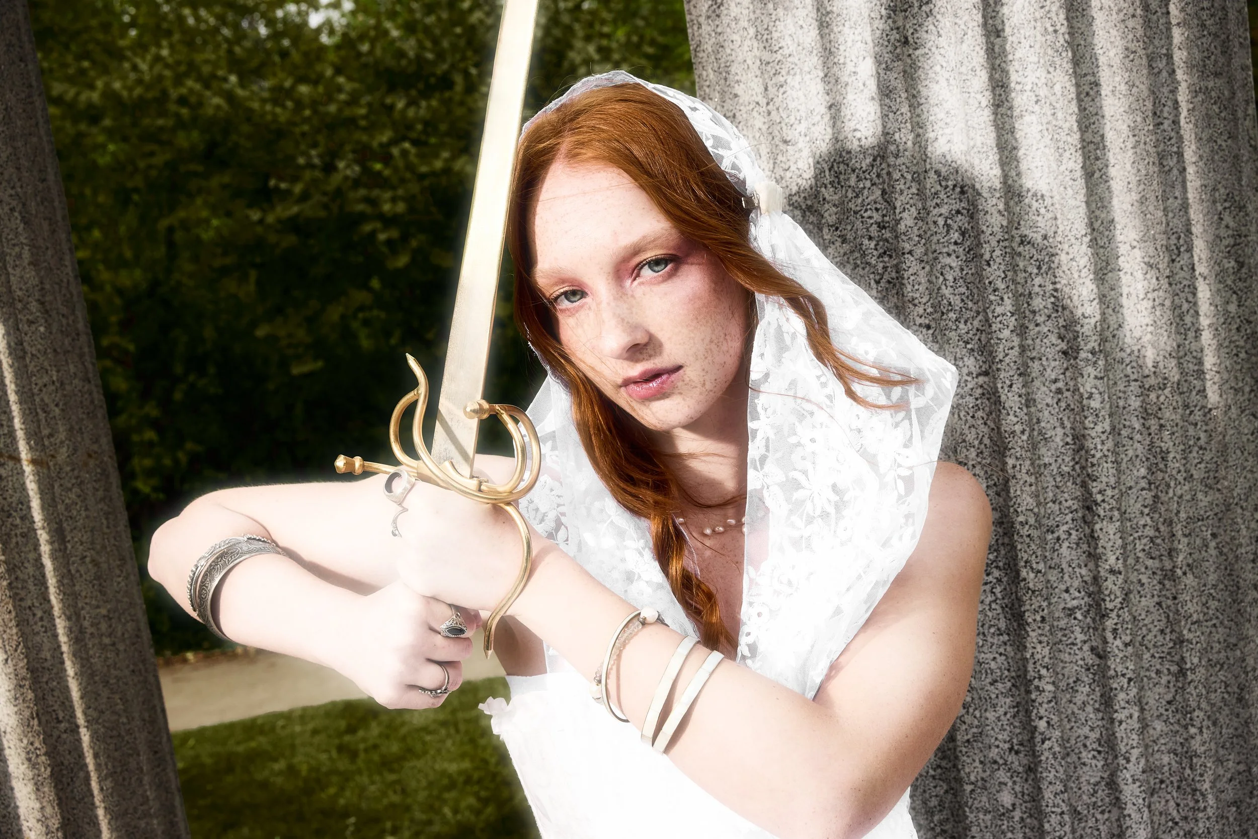 IG GLOWY KATRY DREAMY SHOOT 281.jpg