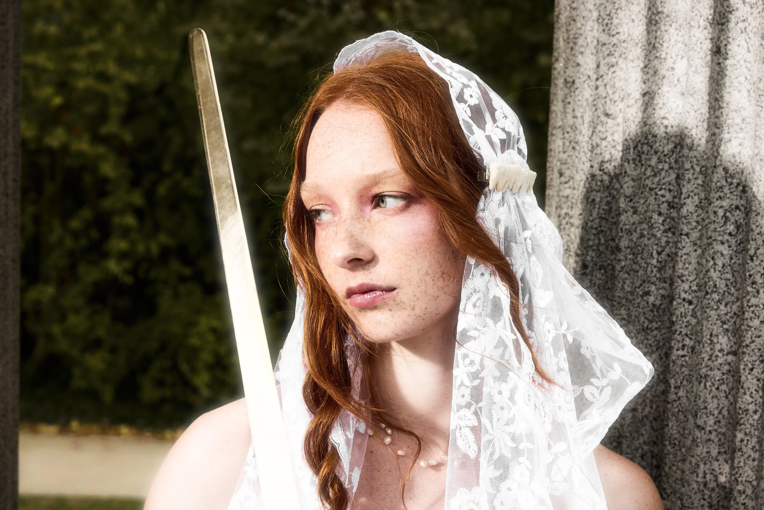 IG GLOWY KATRY DREAMY SHOOT 282.jpg