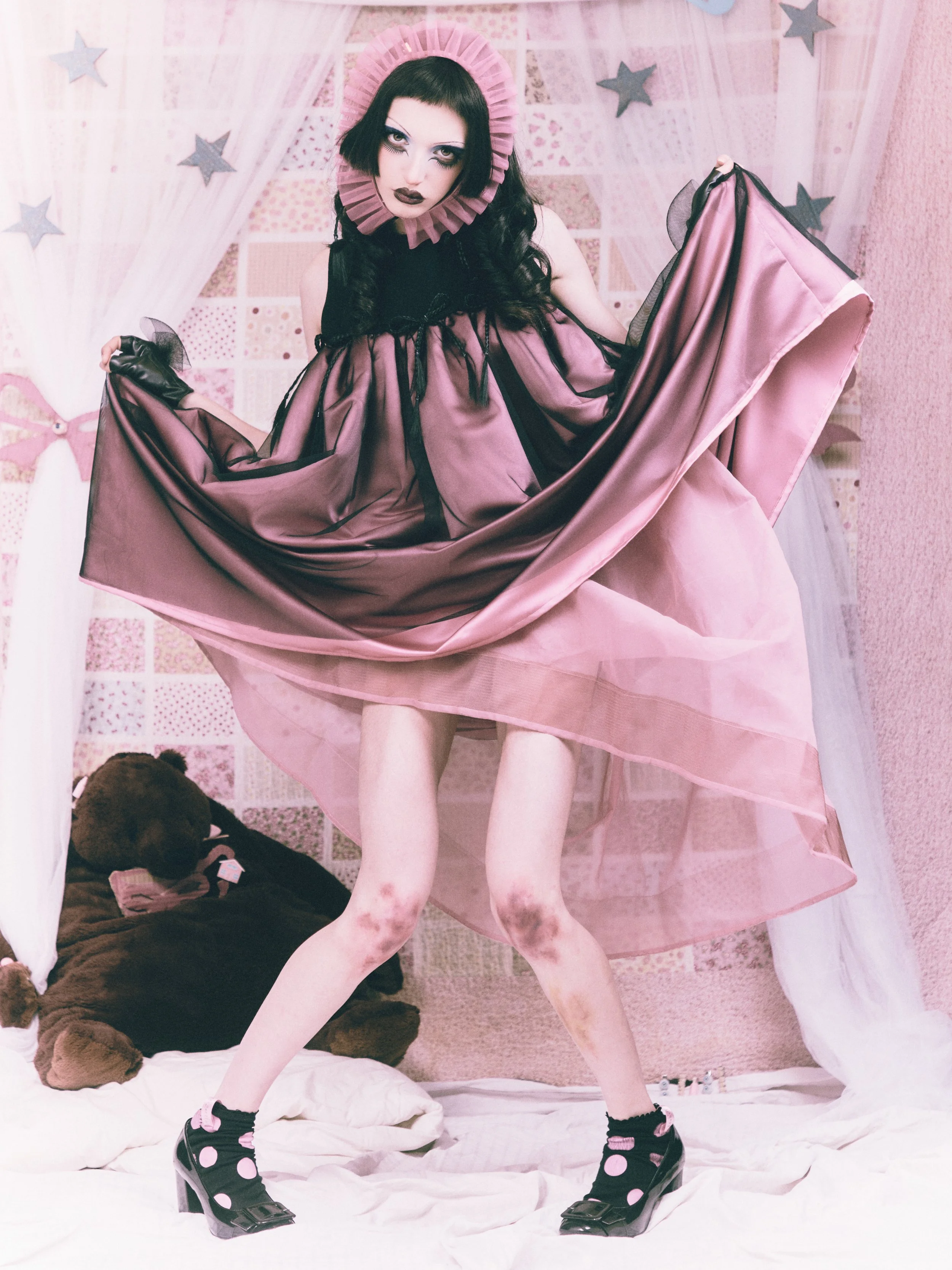 LOST DOLL EDITORIAL 07.jpg