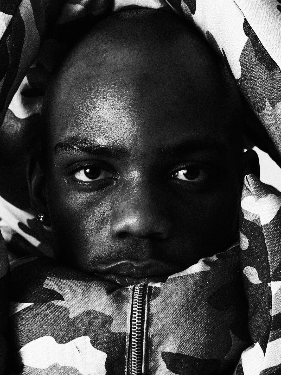 TFG JESUSRABADE OUTFIT GUILLE 2025 21.jpg